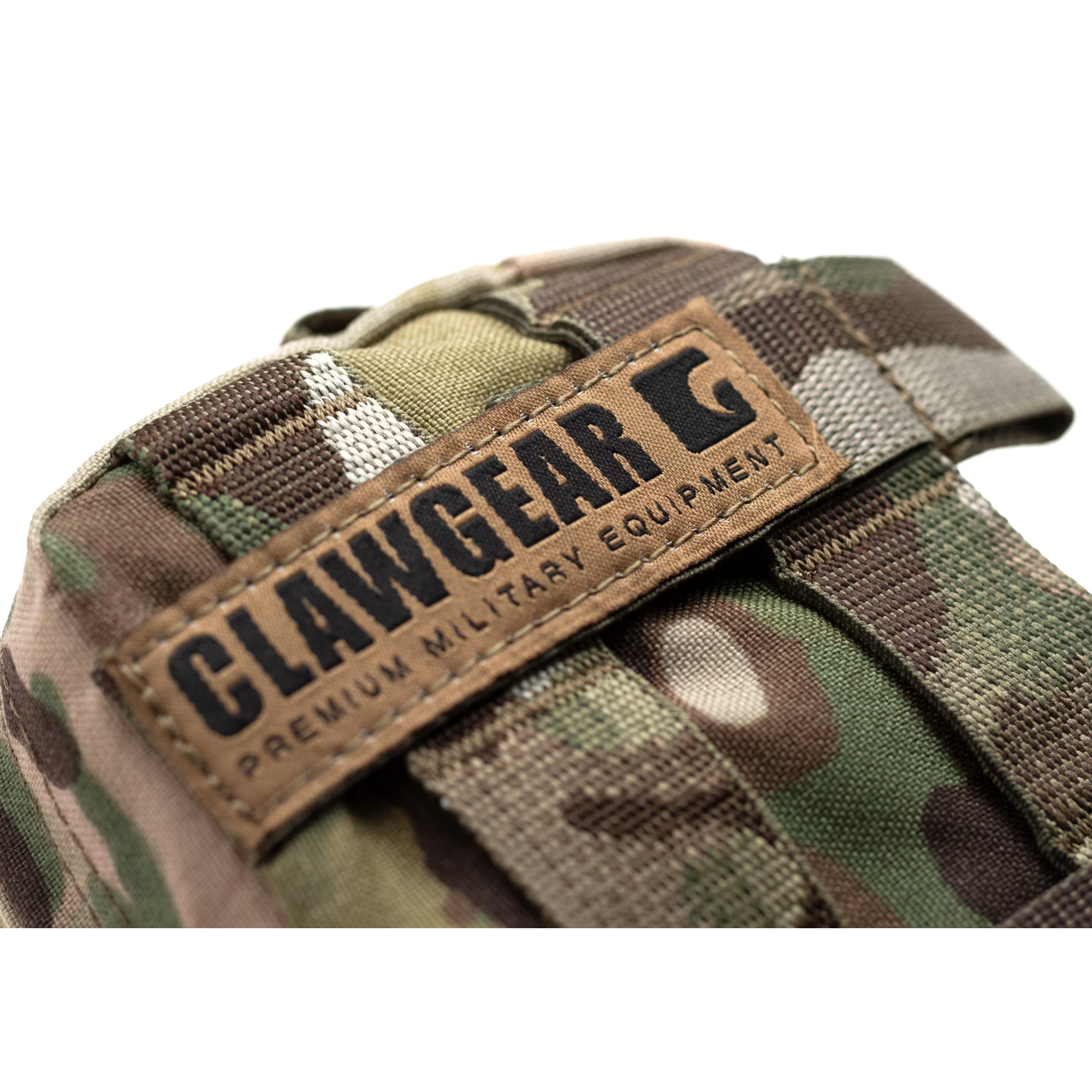 #couleur_multicam