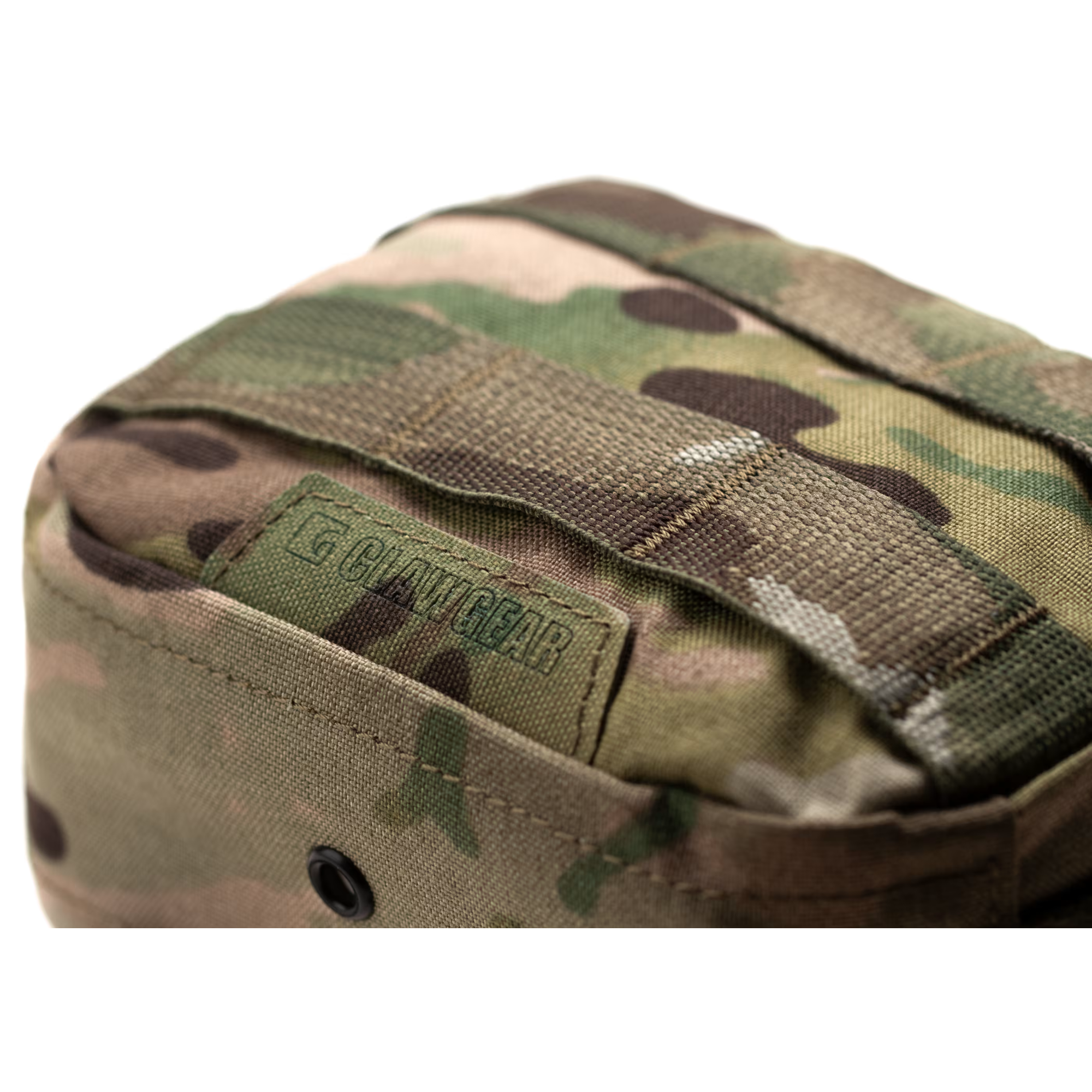 #couleur_multicam