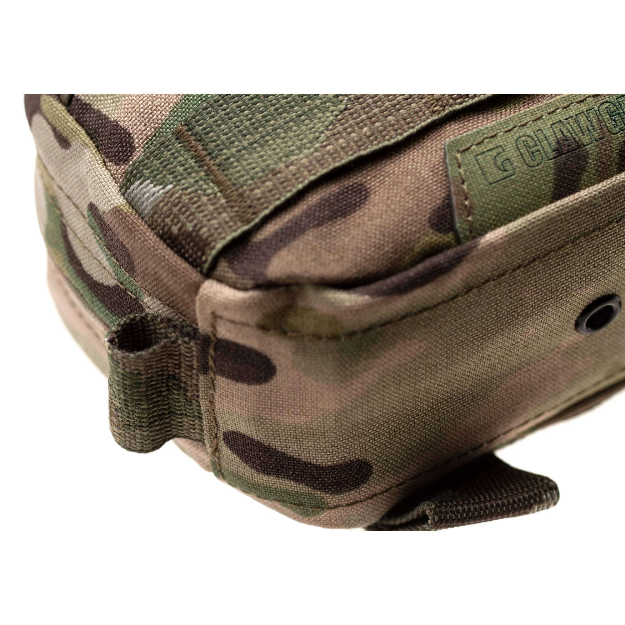 #couleur_multicam