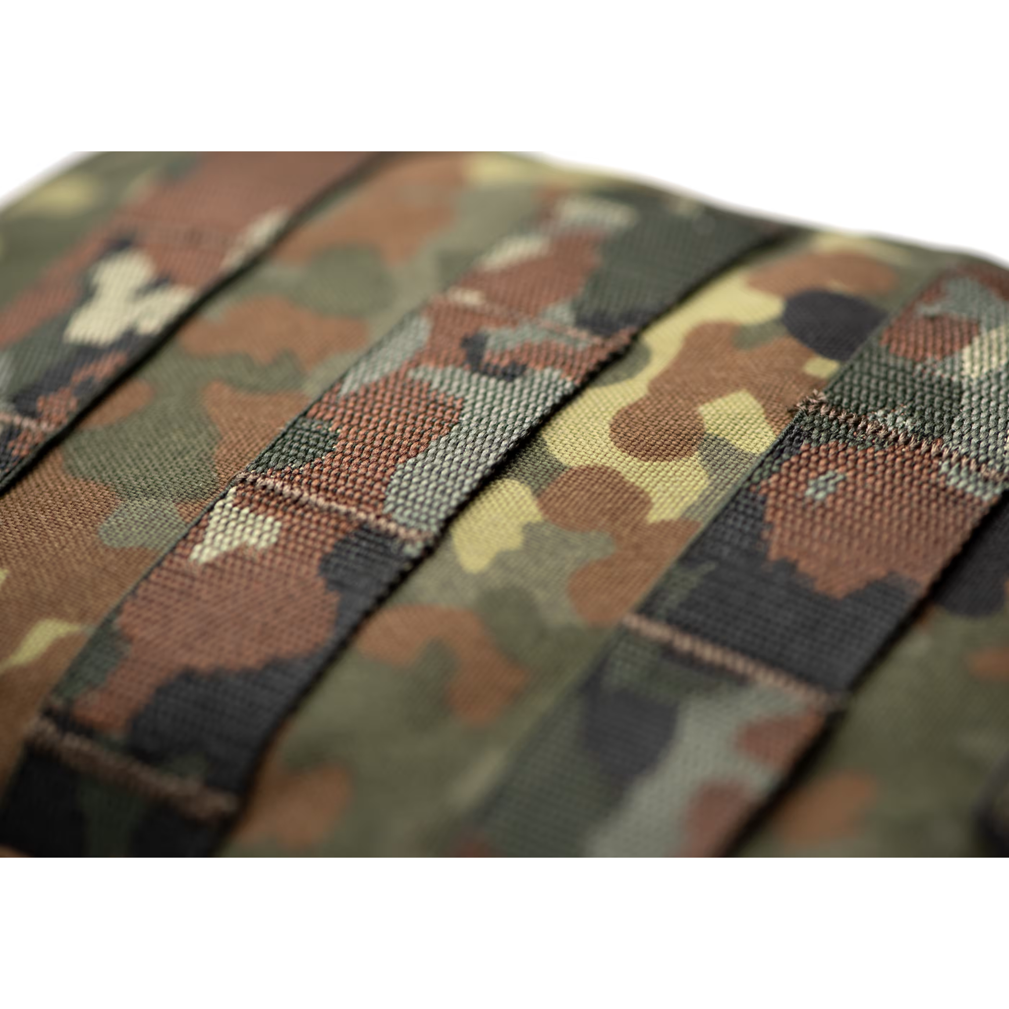 #couleur_flecktarn