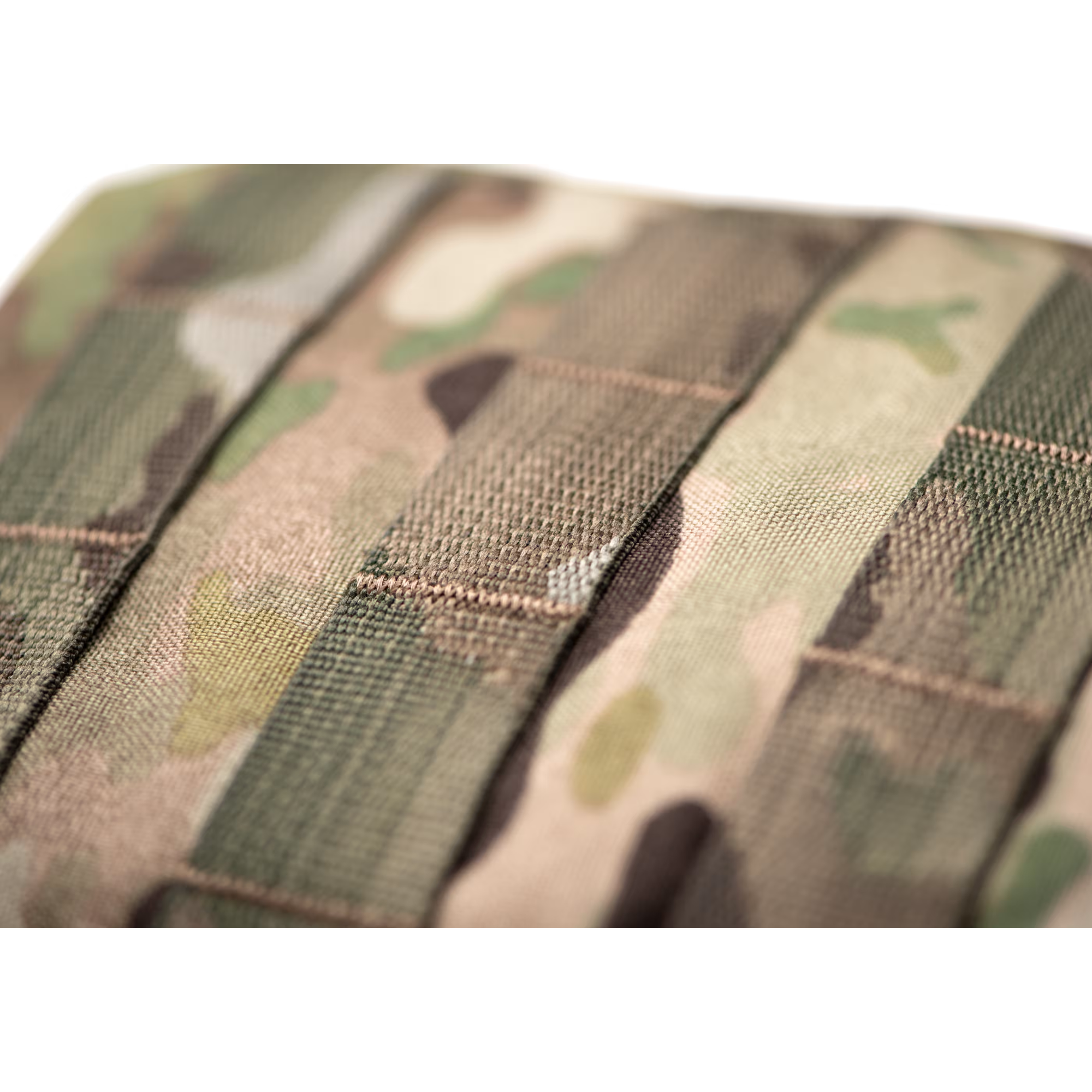 #couleur_multicam