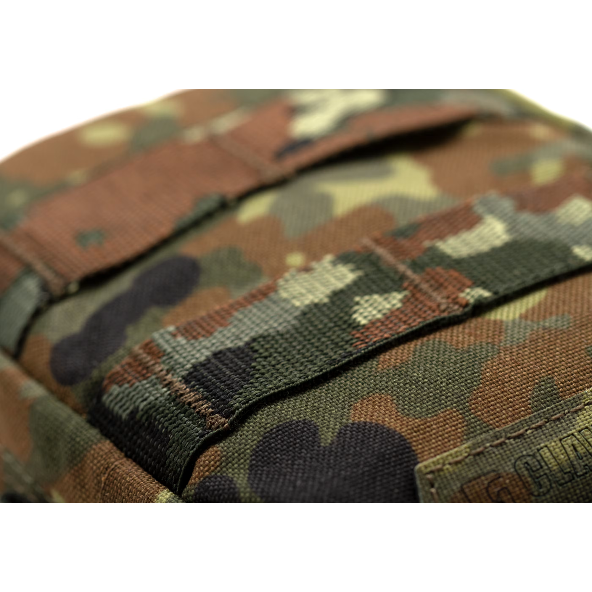 #couleur_flecktarn