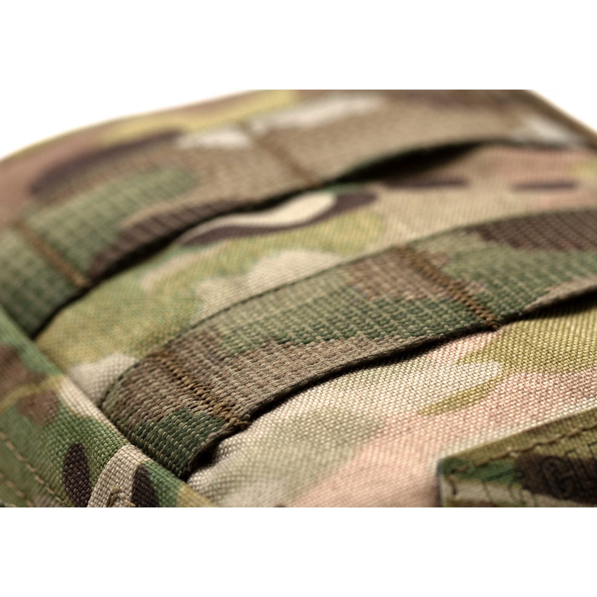 #couleur_multicam