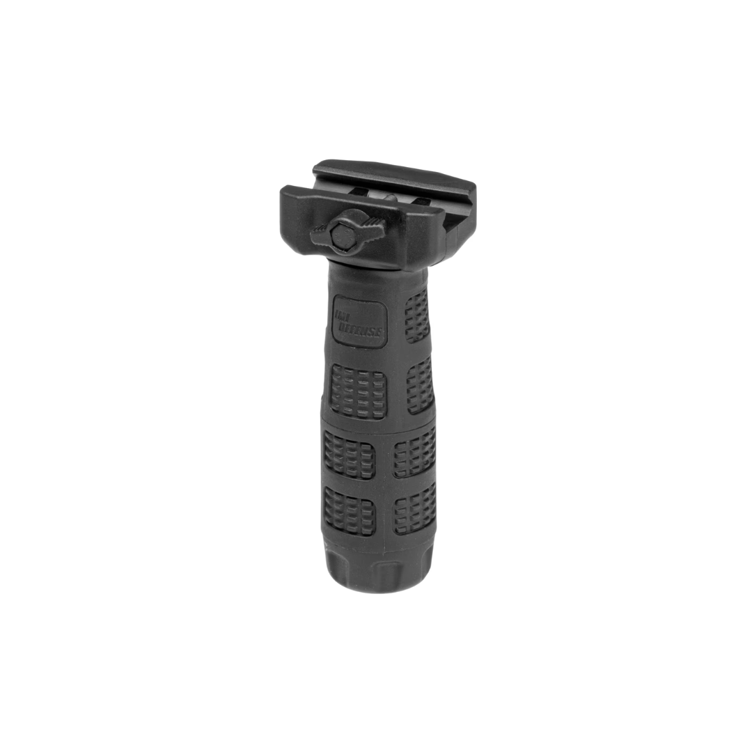 Poignée Verticale Modulable IVG – Interchangeable