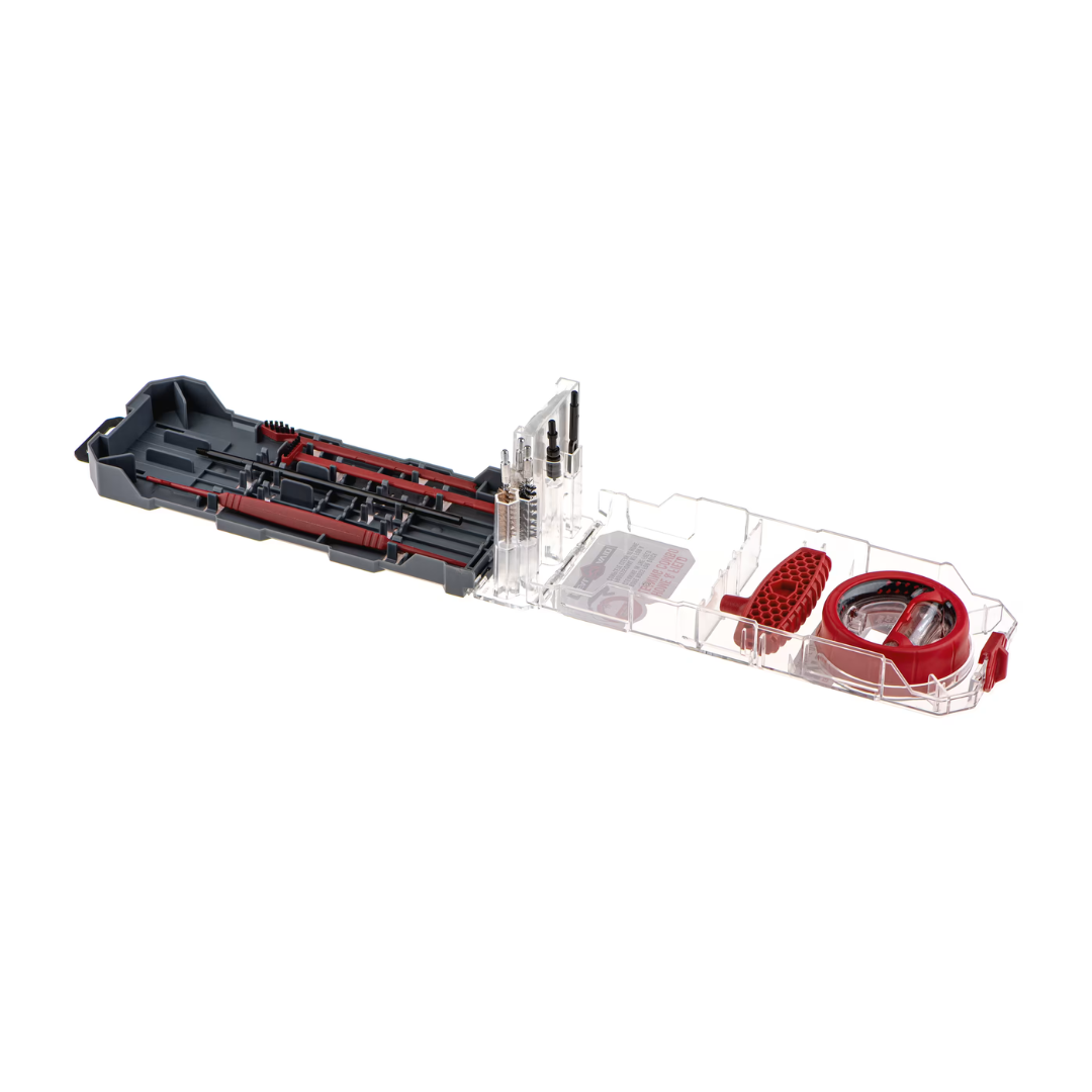 Gun Boss Multi-Kit – 9mm