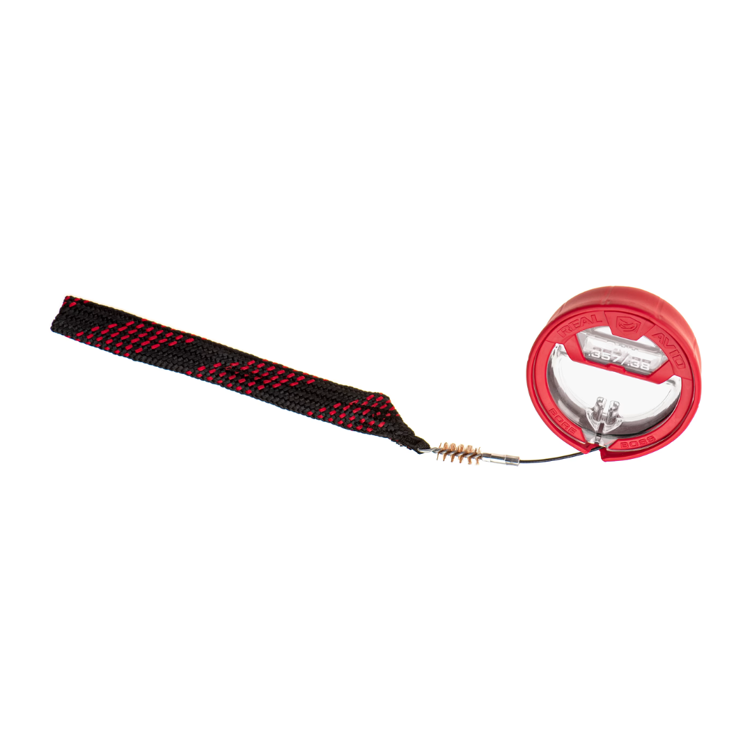 Gun Boss Multi-Kit – 9mm