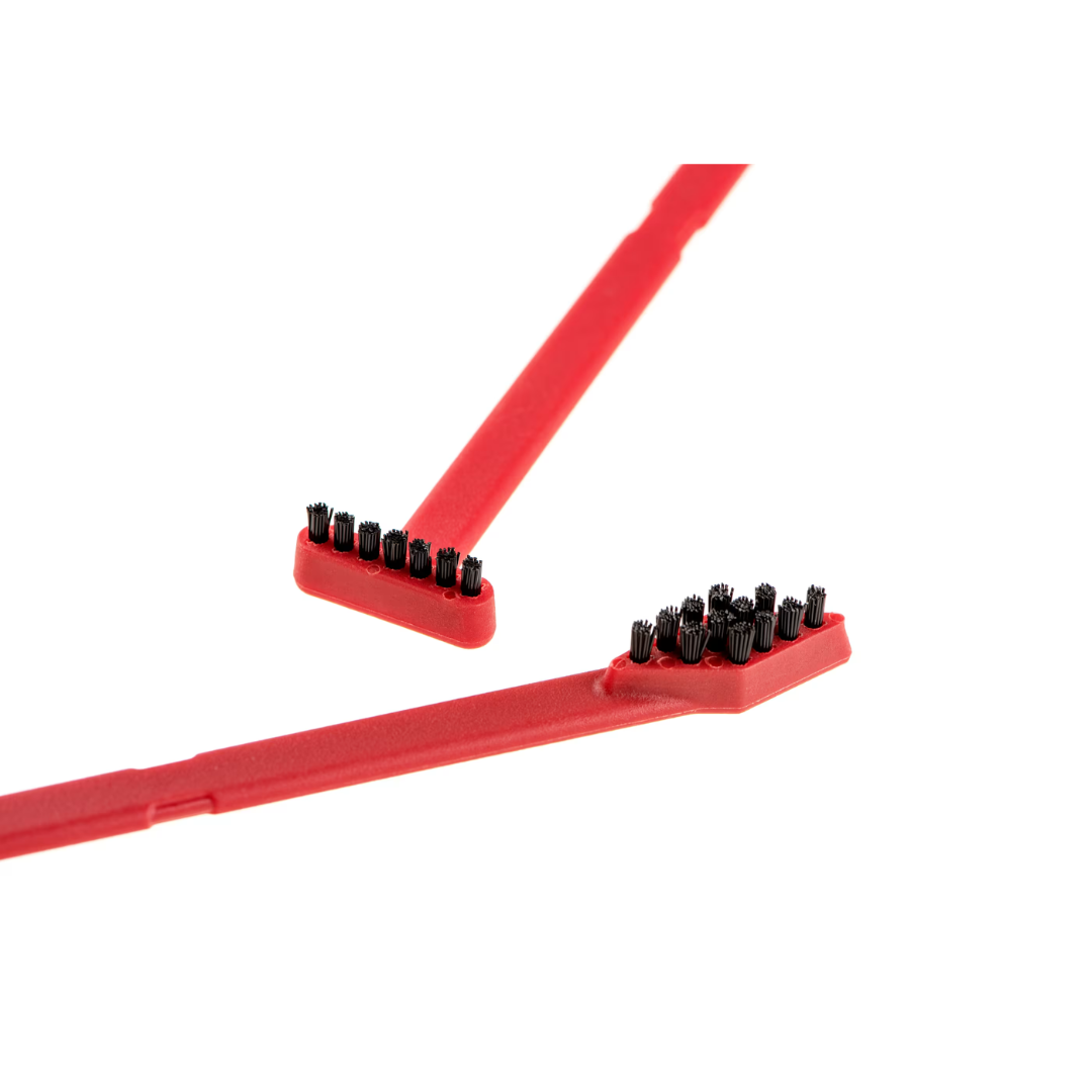 Gun Boss Multi-Kit – 9mm