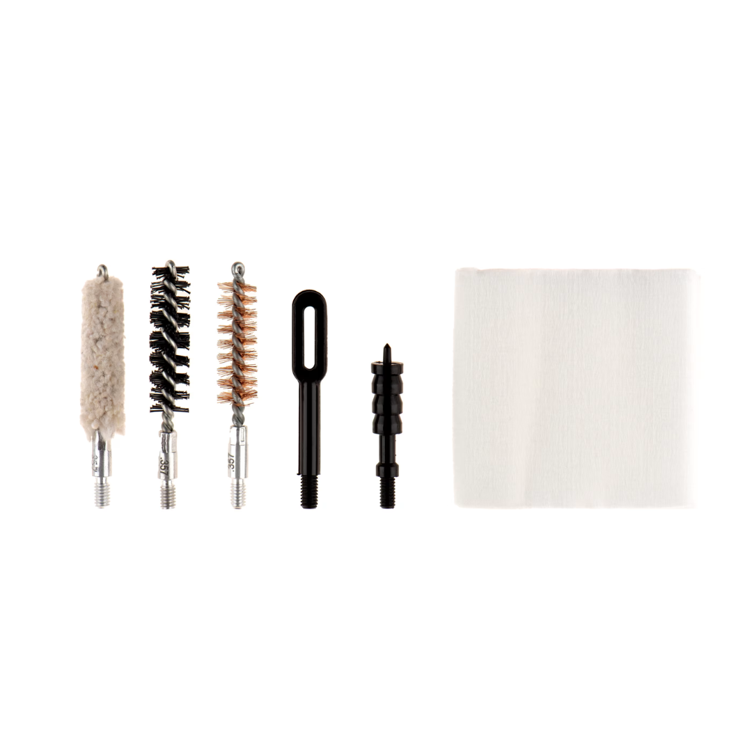 Gun Boss Multi-Kit – 9mm