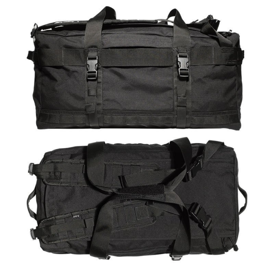 Sac RUSH LBD Lima 56 Litres