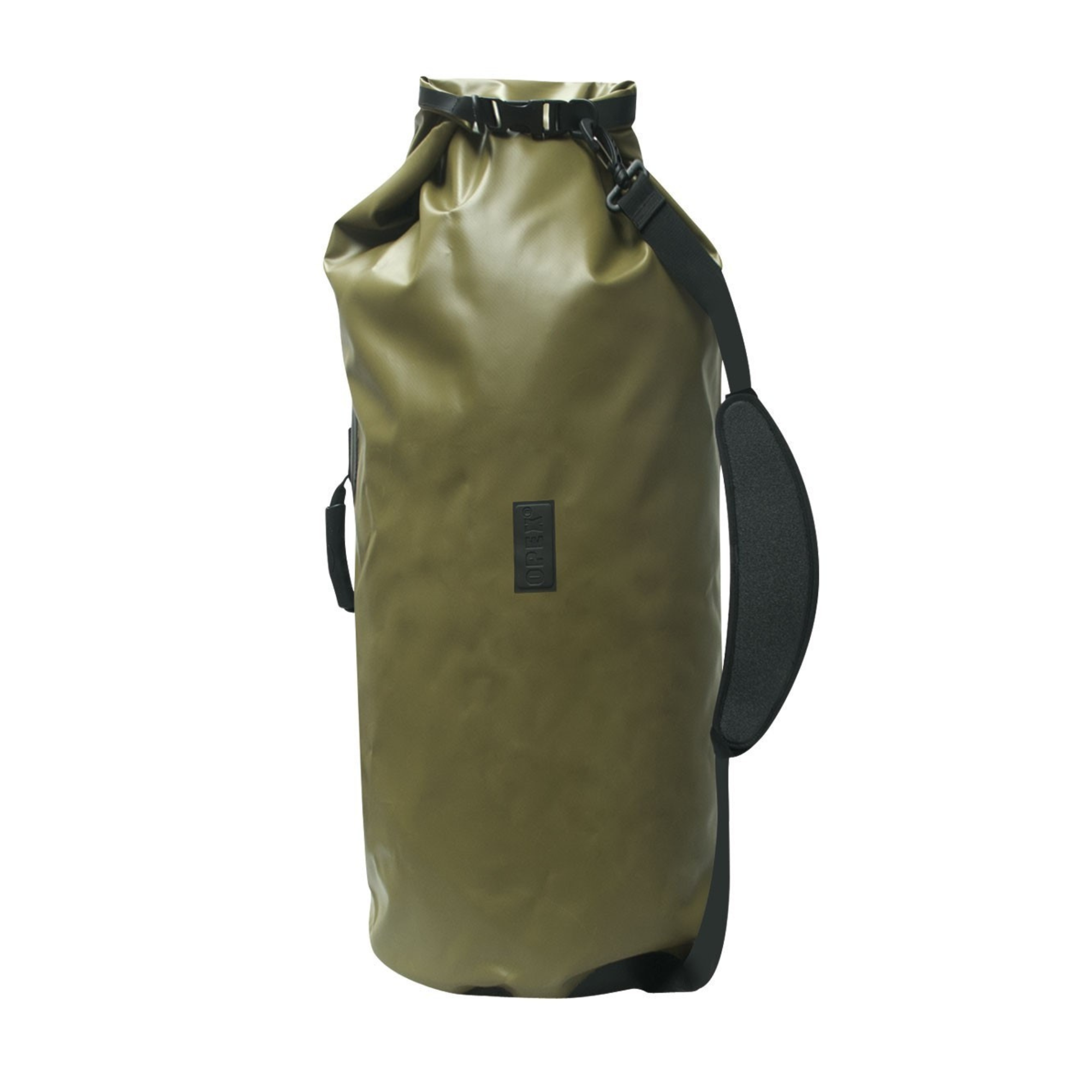 Sac Étanche avec Bandoulière 110 Litres