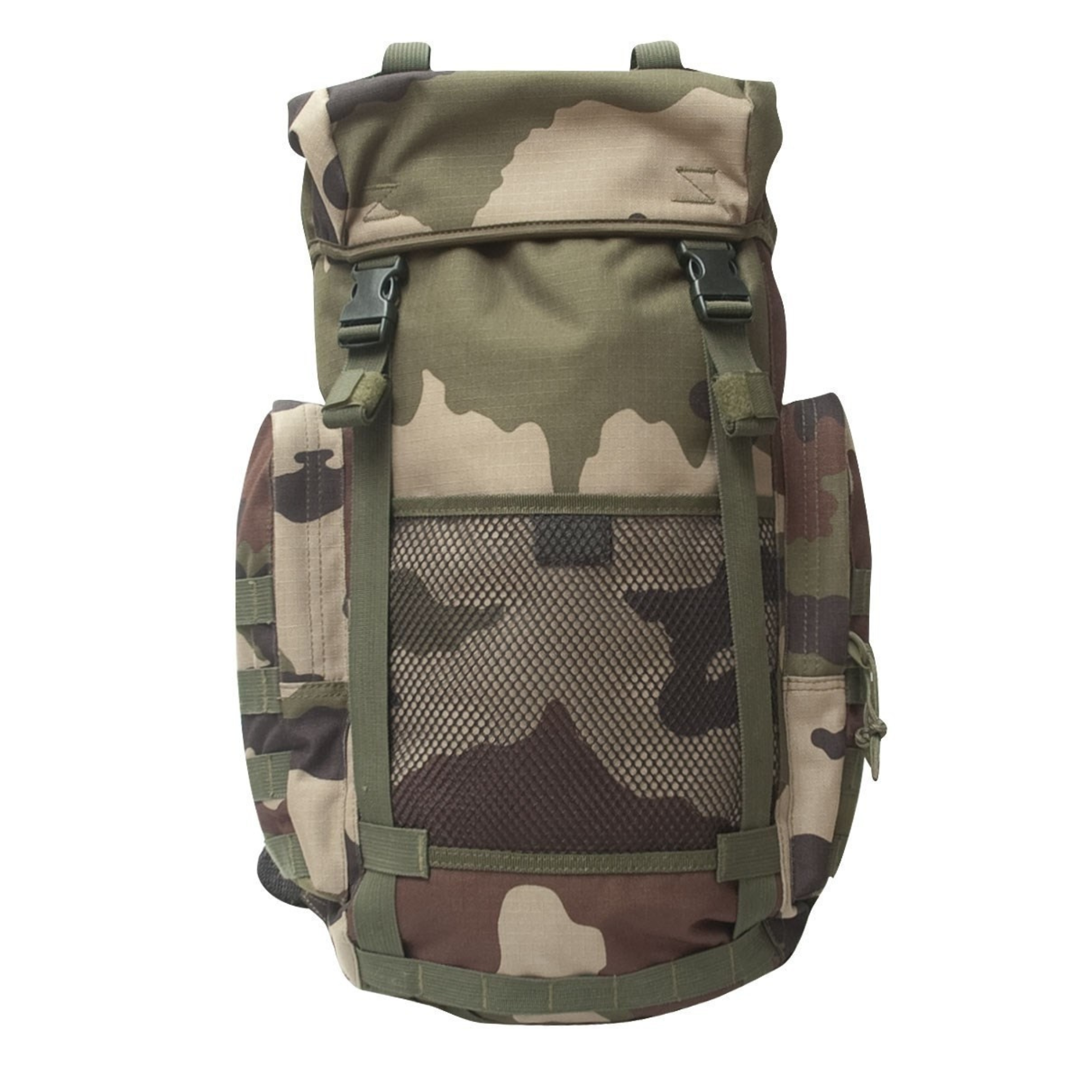 Sac à Dos Militaire 35 Litres