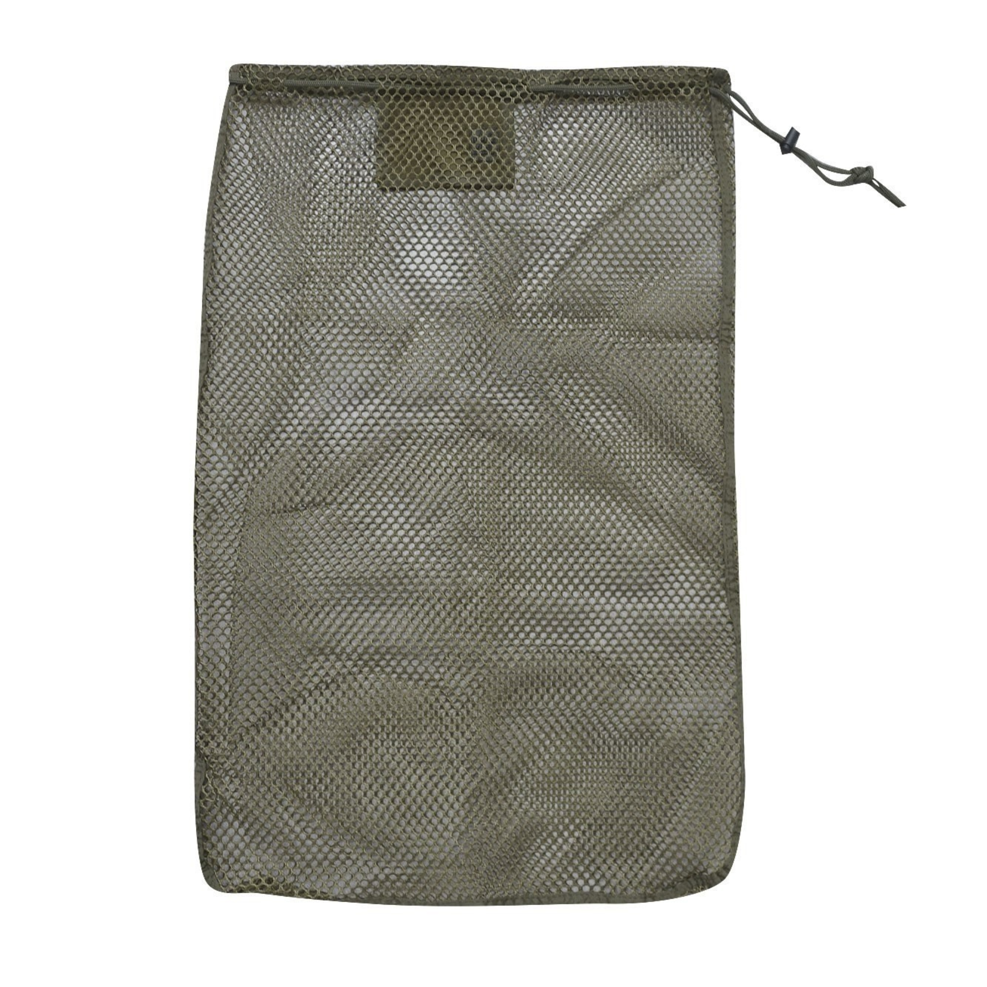 Sac à Linge Filet