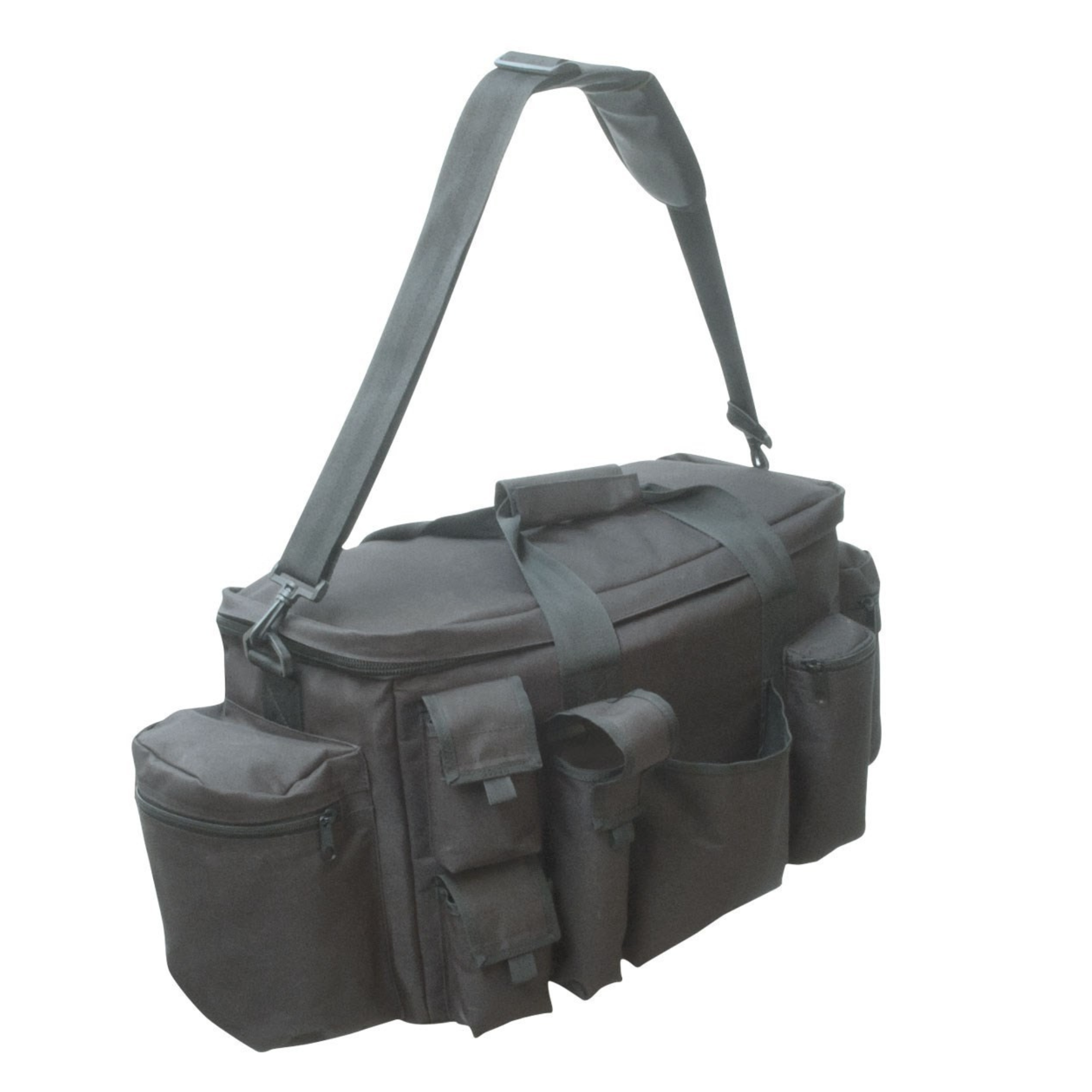 Sac d'Intervention Police 37 Litres