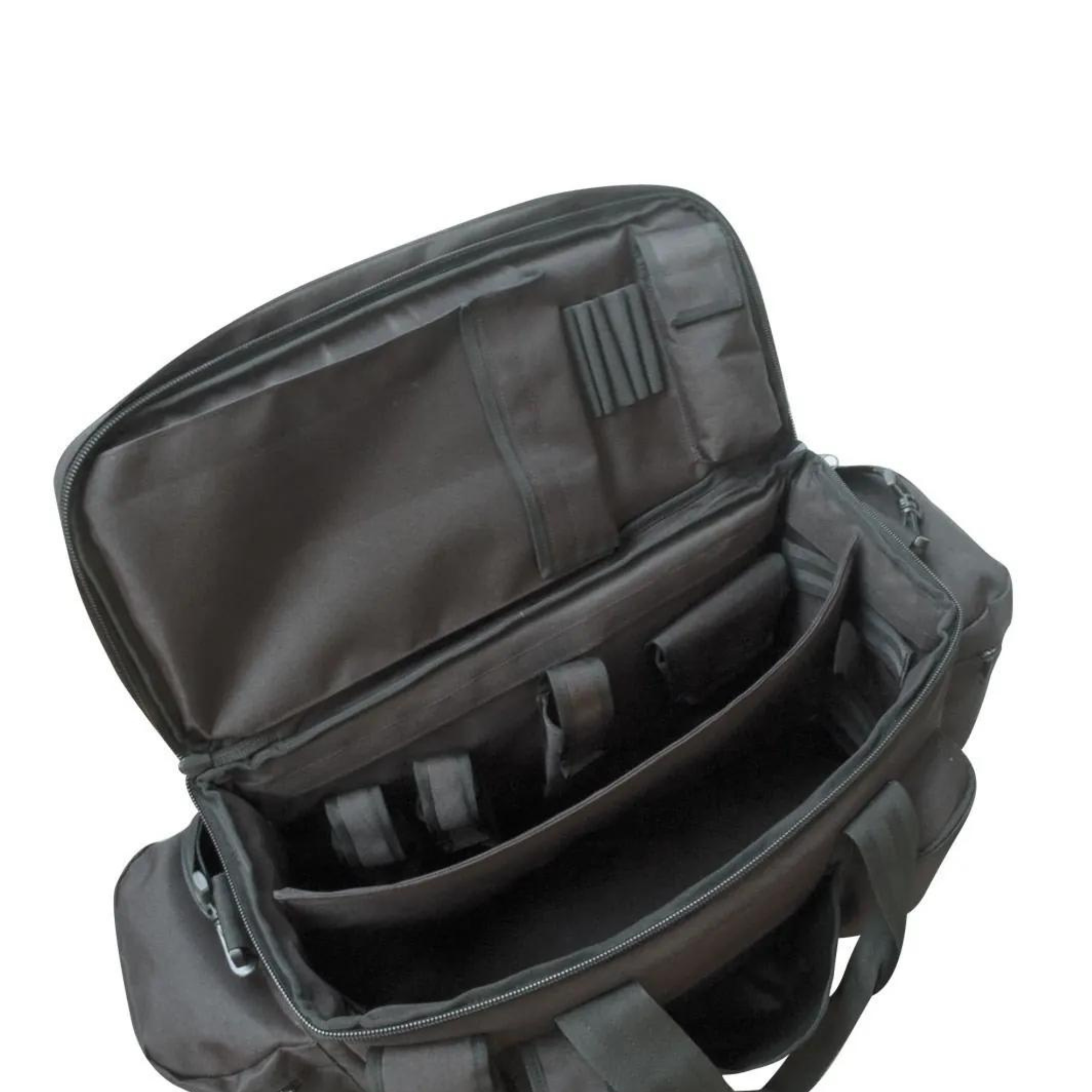 Sac d'Intervention Police 37 Litres