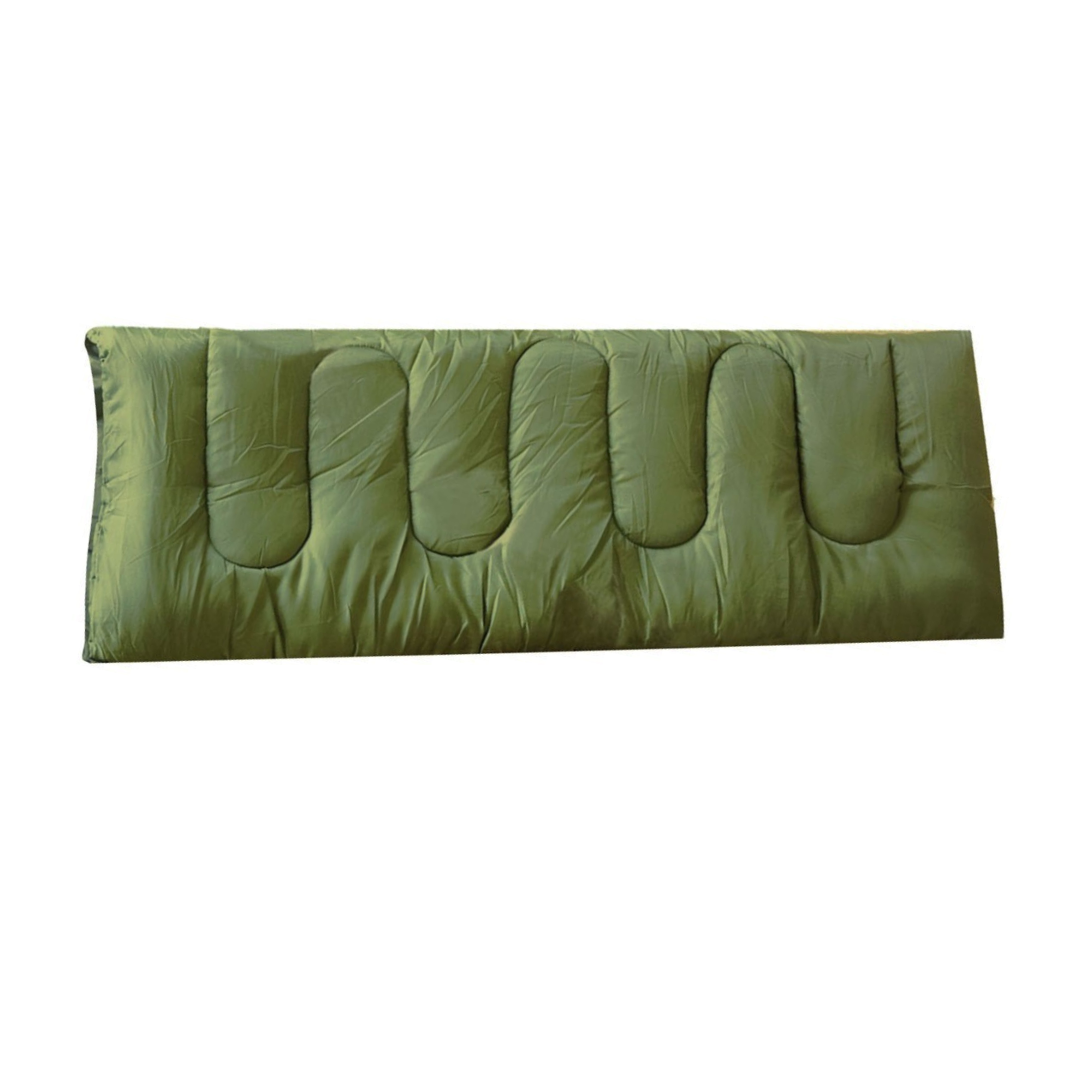 Sac de Couchage Confort+