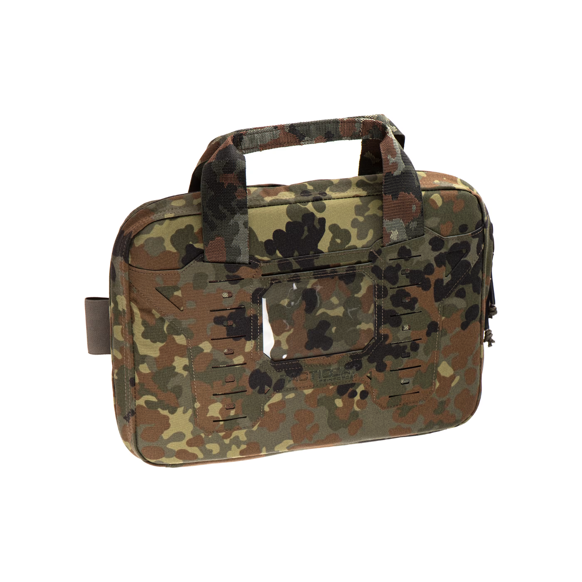 #couleur_flecktarn