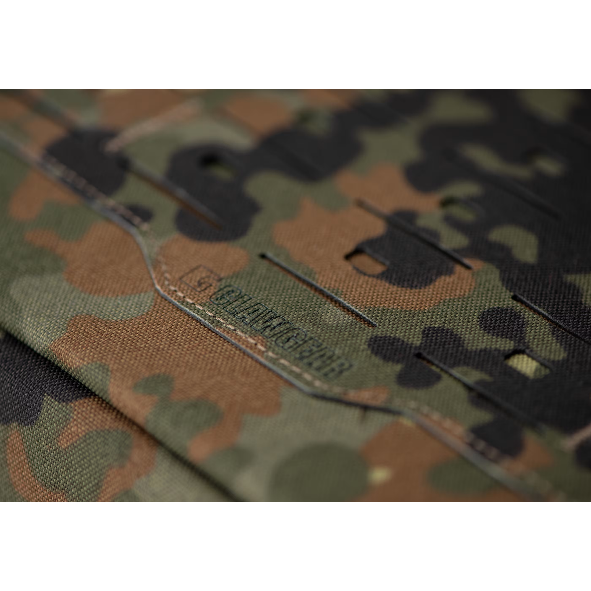 #couleur_flecktarn