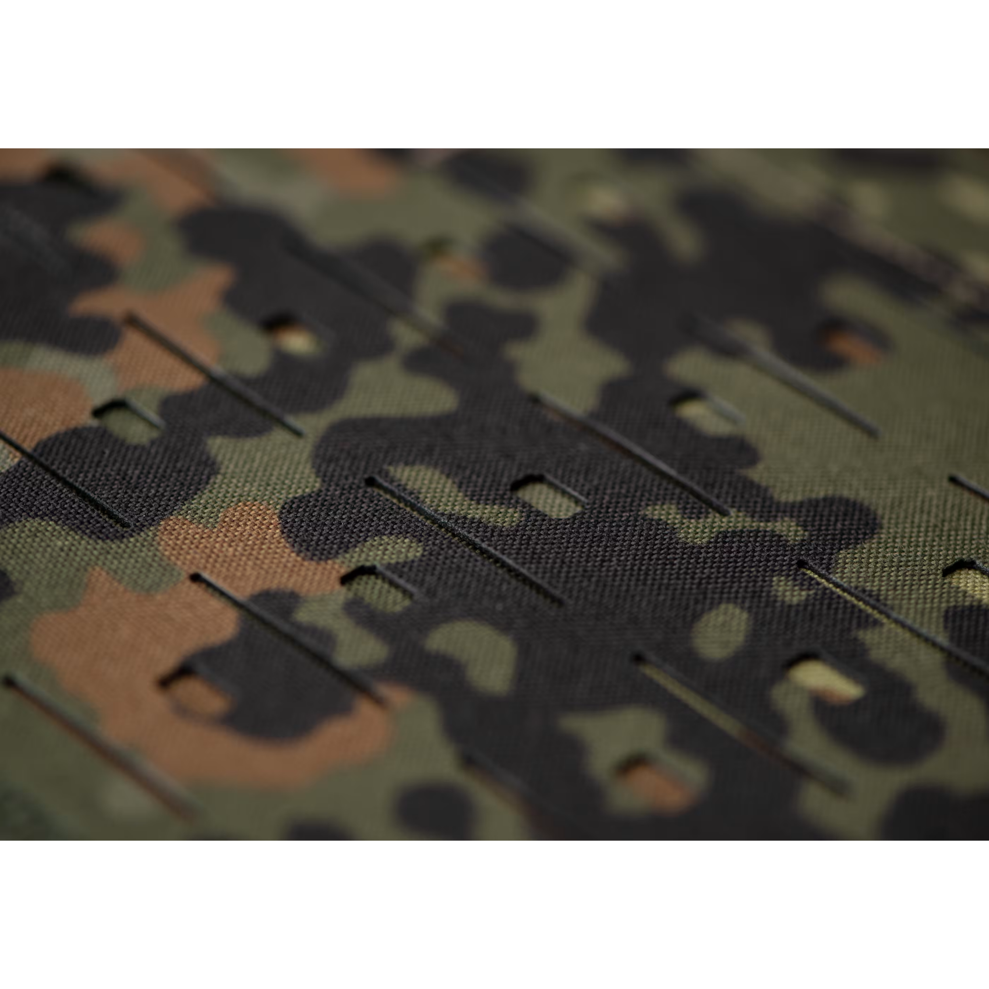 #couleur_flecktarn