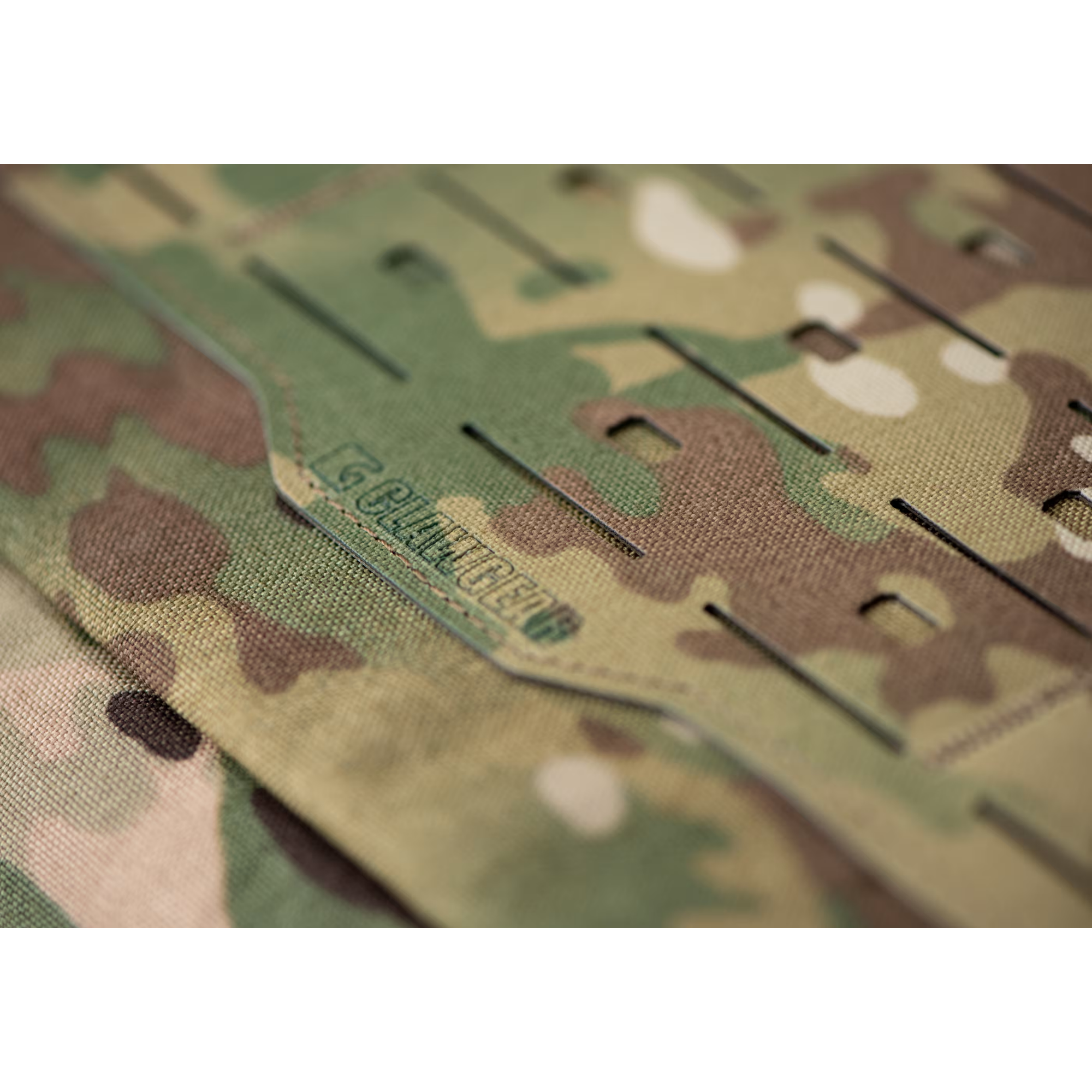 #couleur_multicam