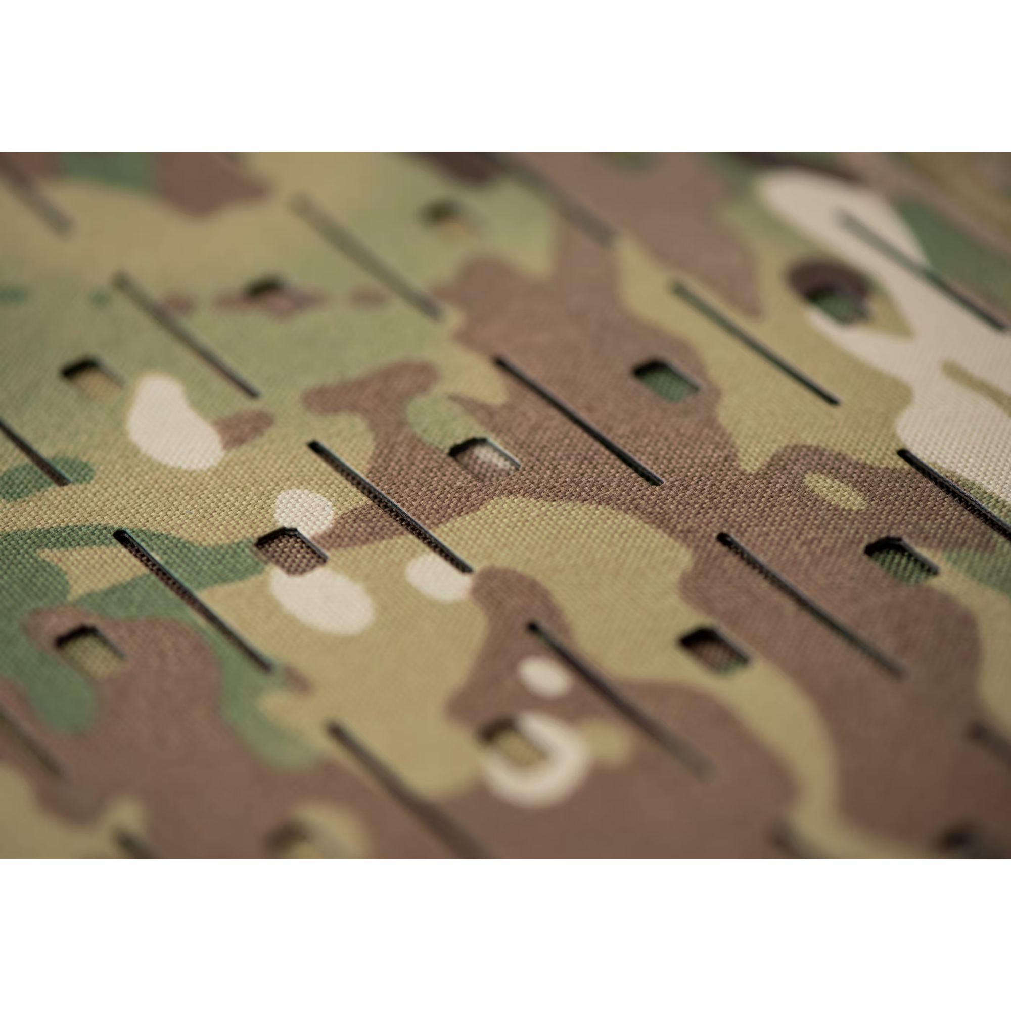 #couleur_multicam