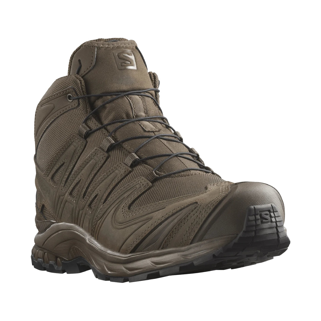 #couleur_stonegrey olive