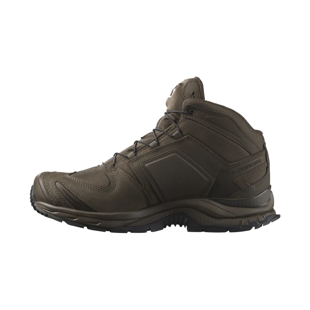 #couleur_stonegrey olive
