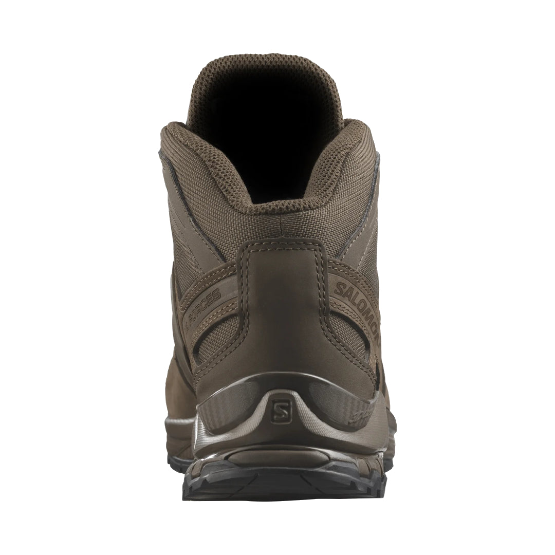 #couleur_stonegrey olive