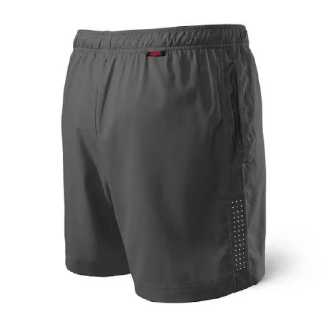 Short de Running KINETIC