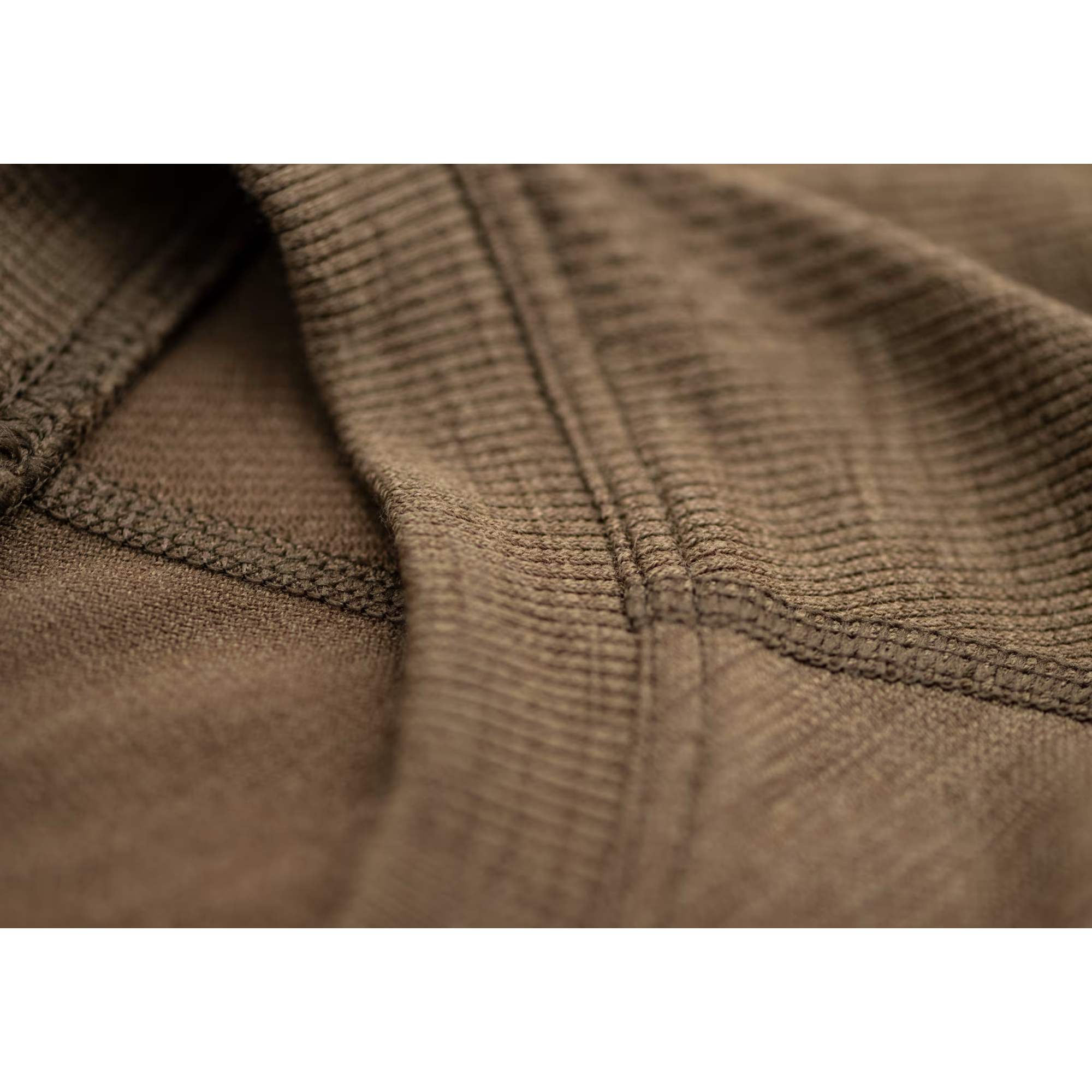 #couleur_stonegrey olive