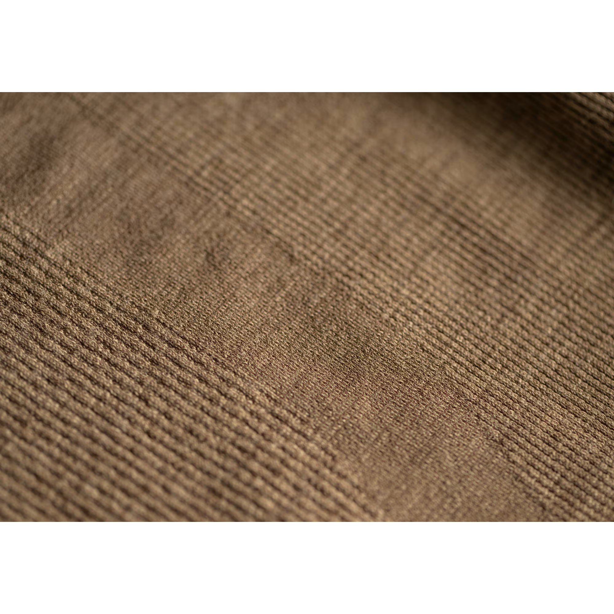 #couleur_stonegrey olive