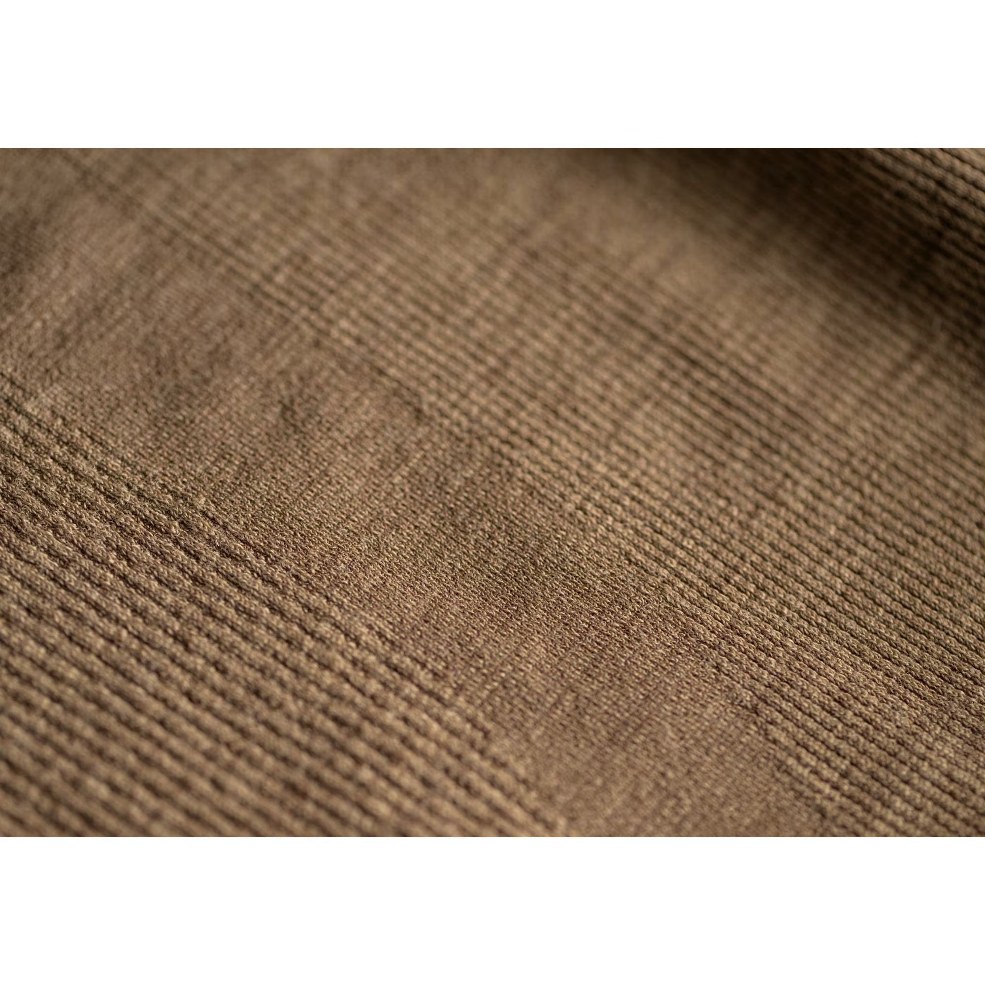 #couleur_stonegrey olive