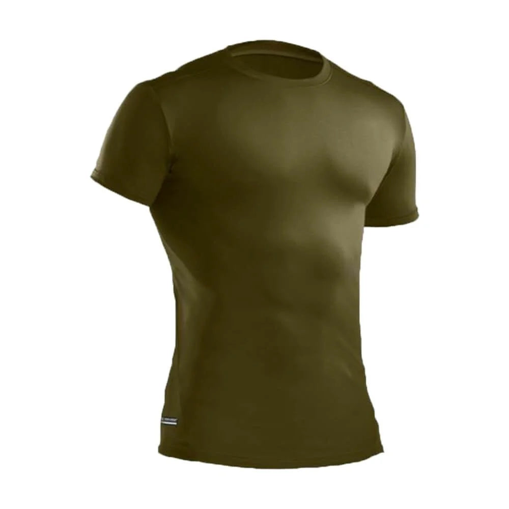 #couleur_vert od