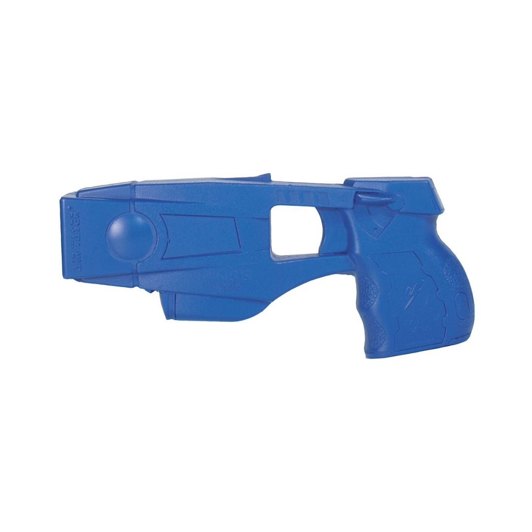 Taser X26 Factice