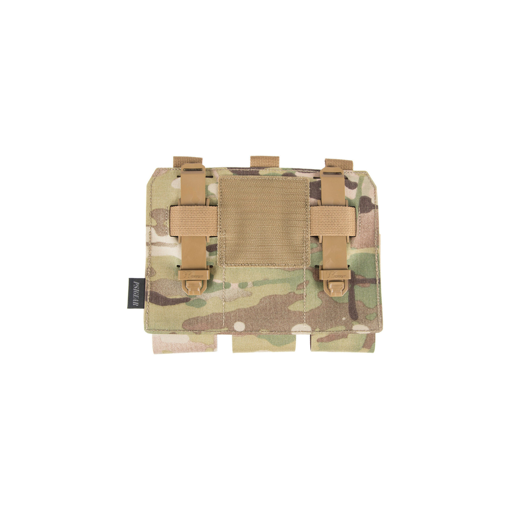 #couleur_multicam