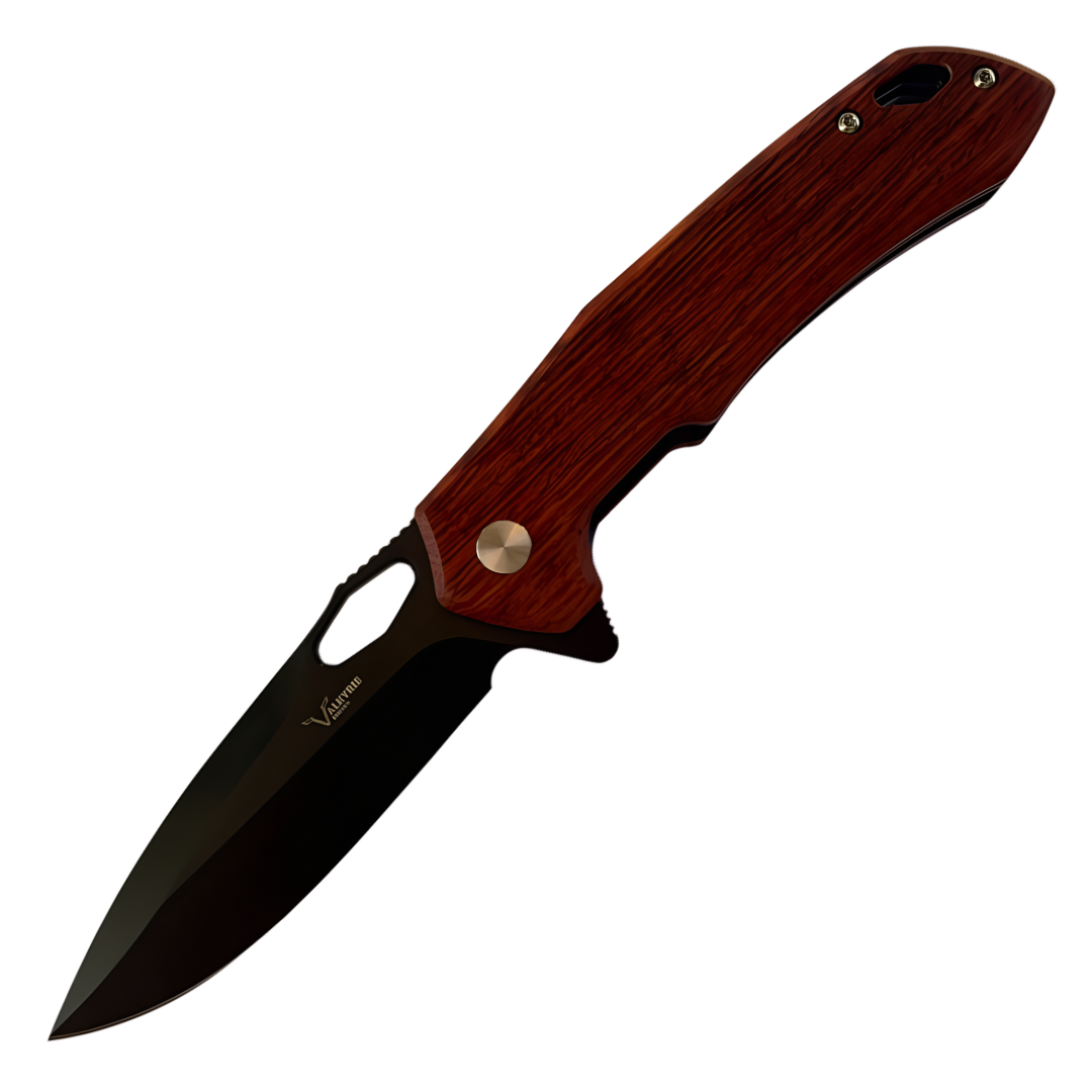 Couteau FENRIR