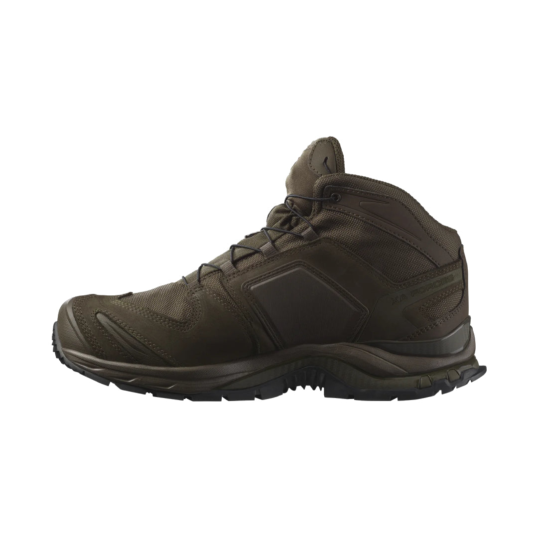 #couleur_stonegrey olive