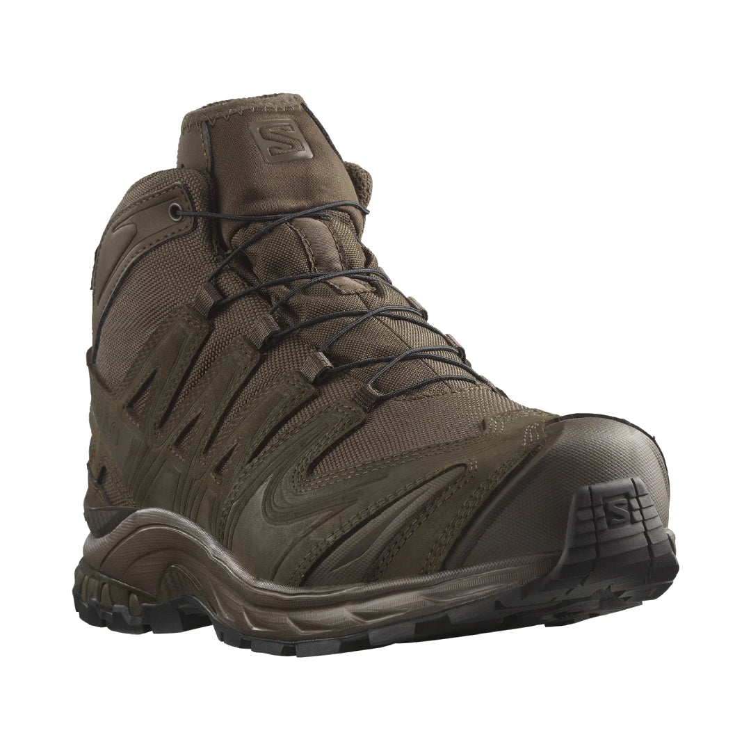 #couleur_stonegrey olive