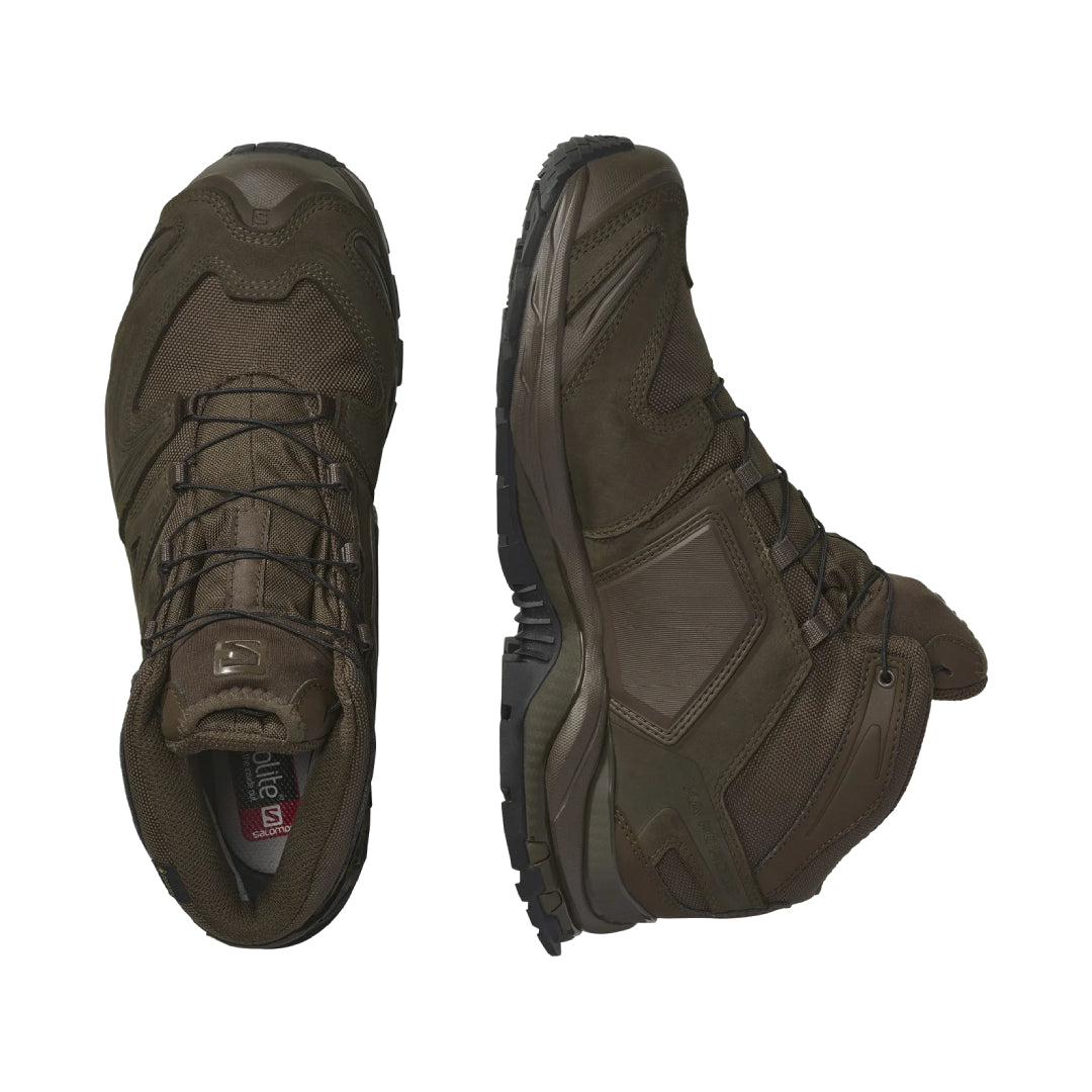 #couleur_stonegrey olive