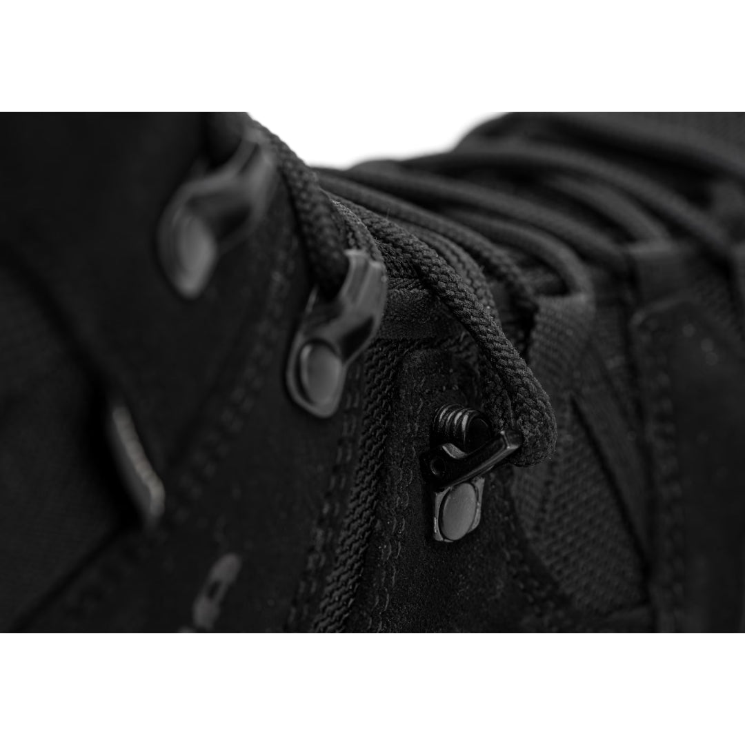 #couleur_noir