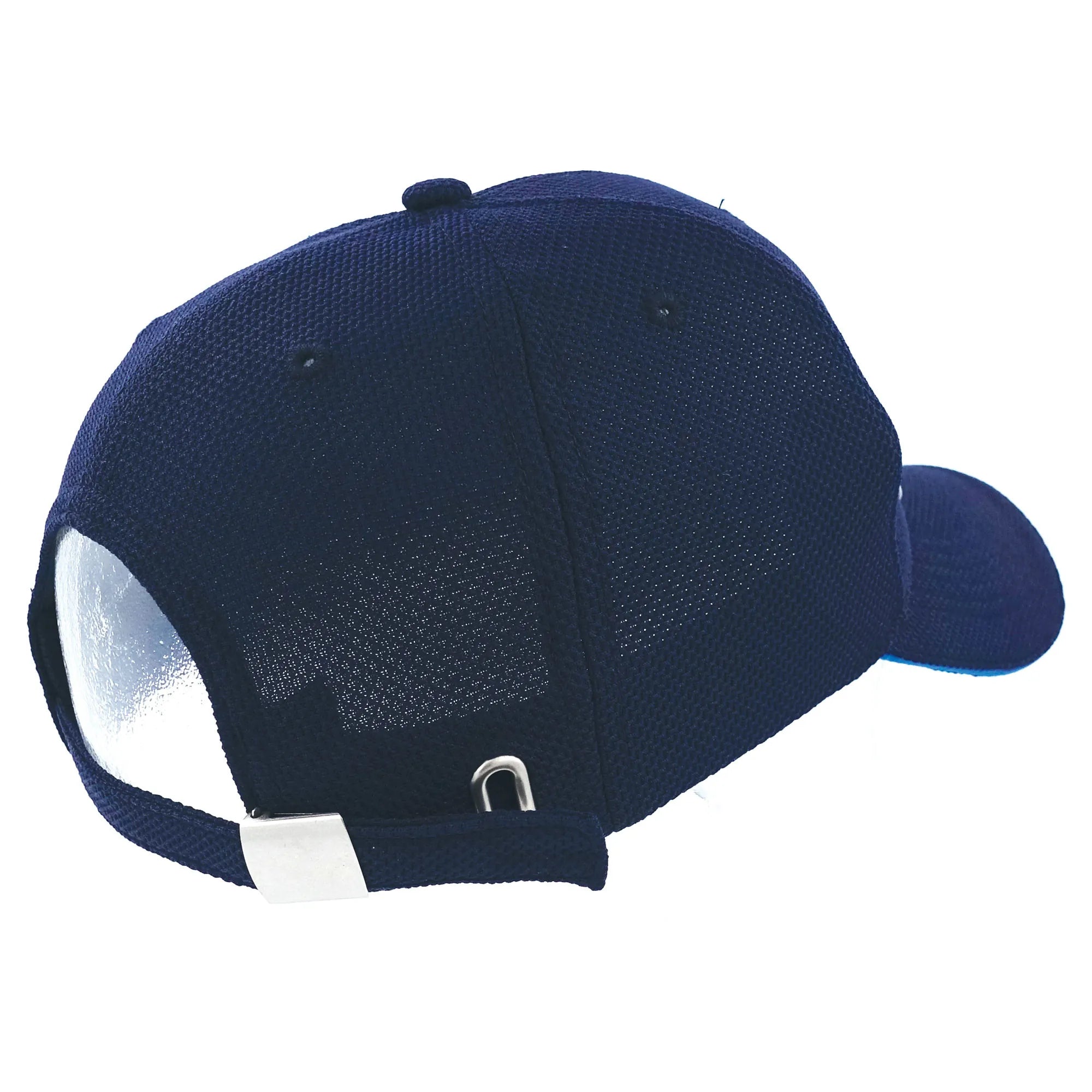 Casquette Été Police Municipale