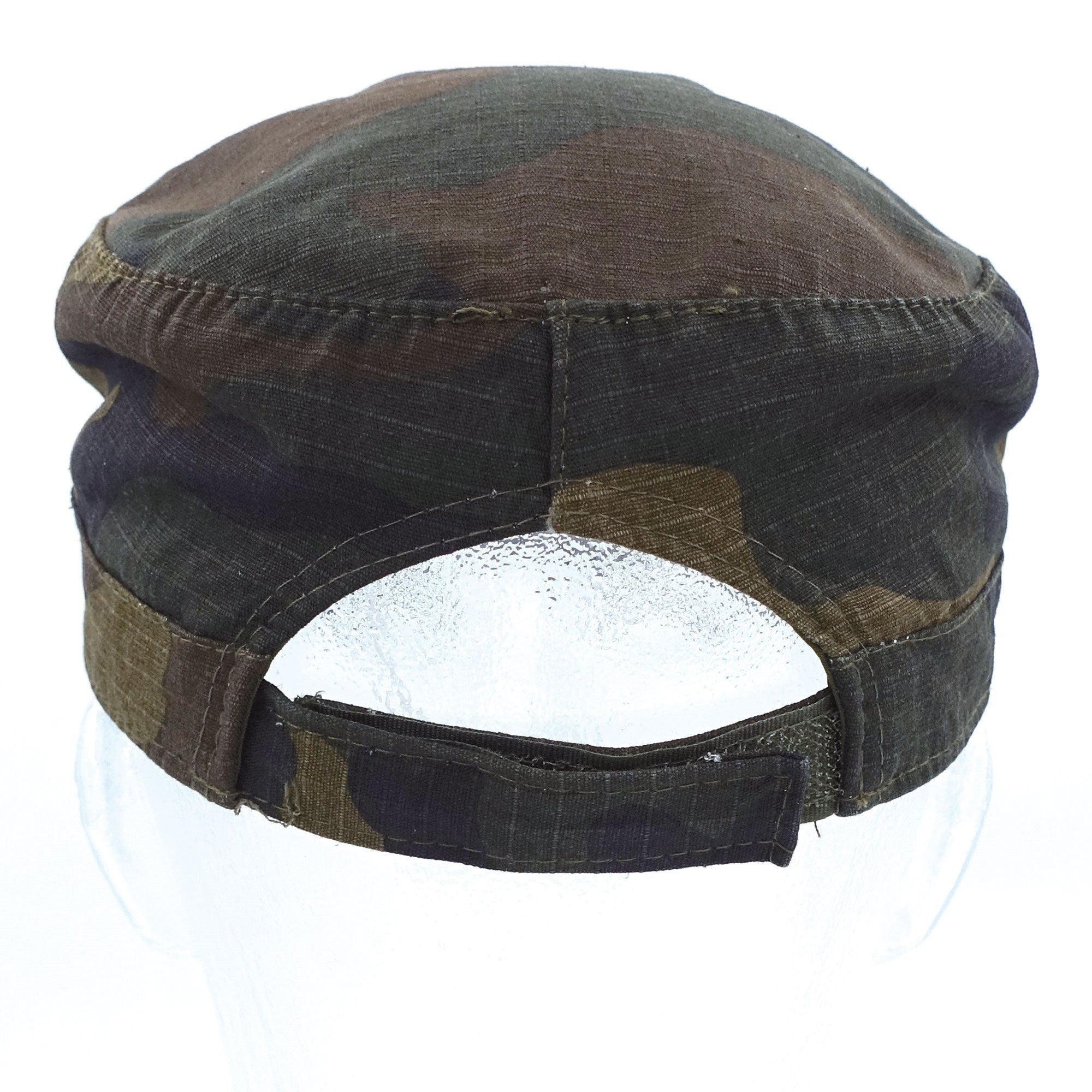 #couleur_woodland camo