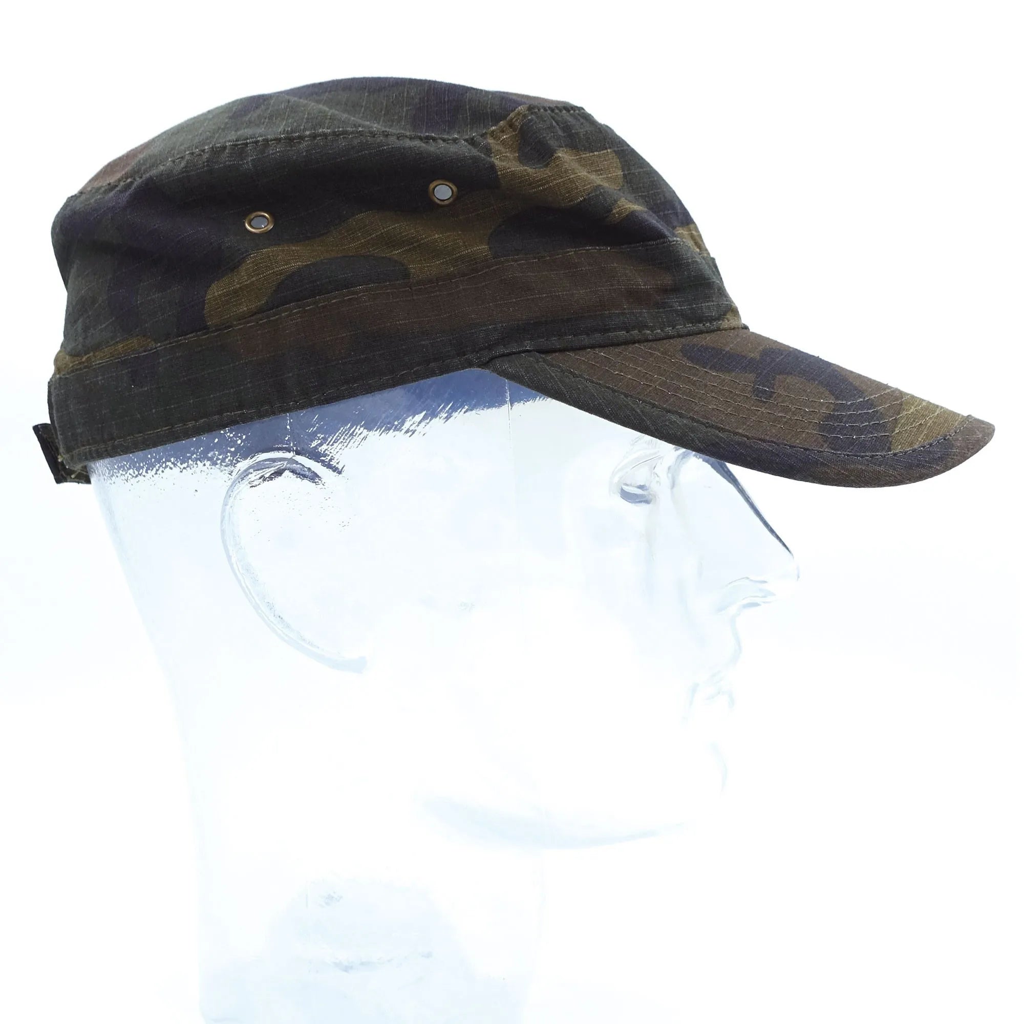 #couleur_woodland camo