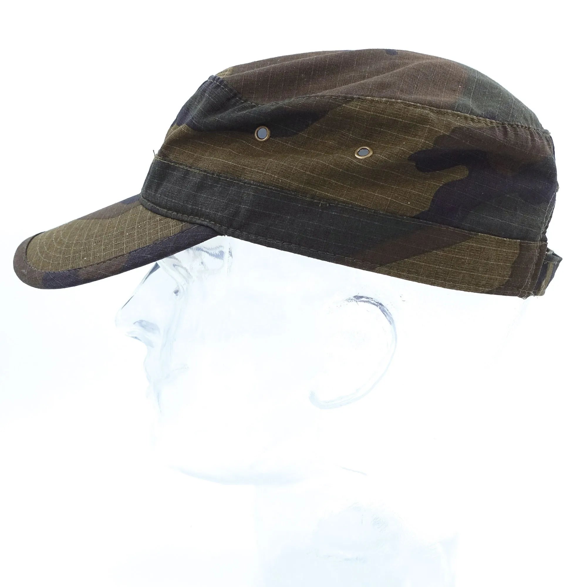 #couleur_woodland camo