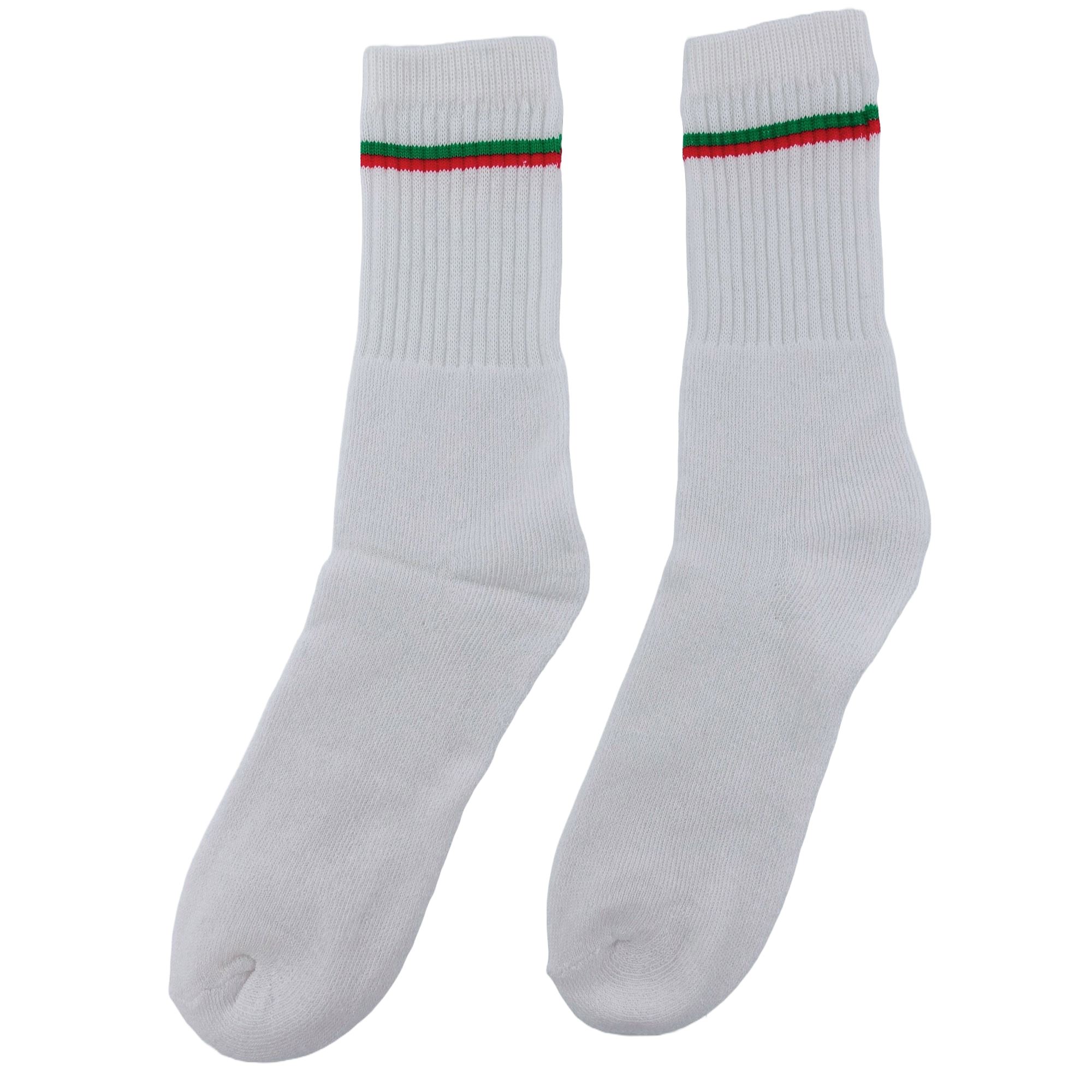 Chaussettes de Tennis Légion Étrangère