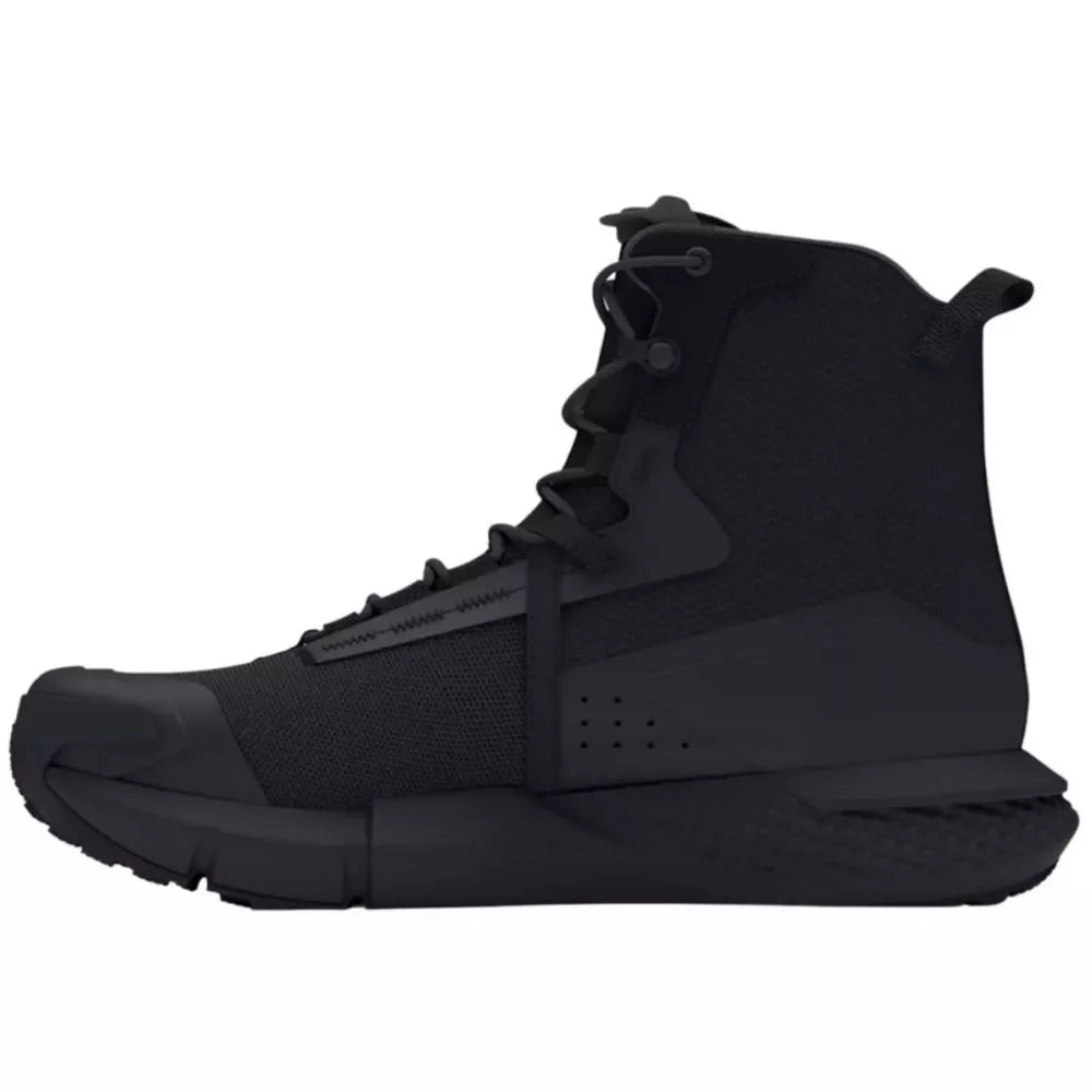 Chaussures d'intervention Charged Valsetz femme