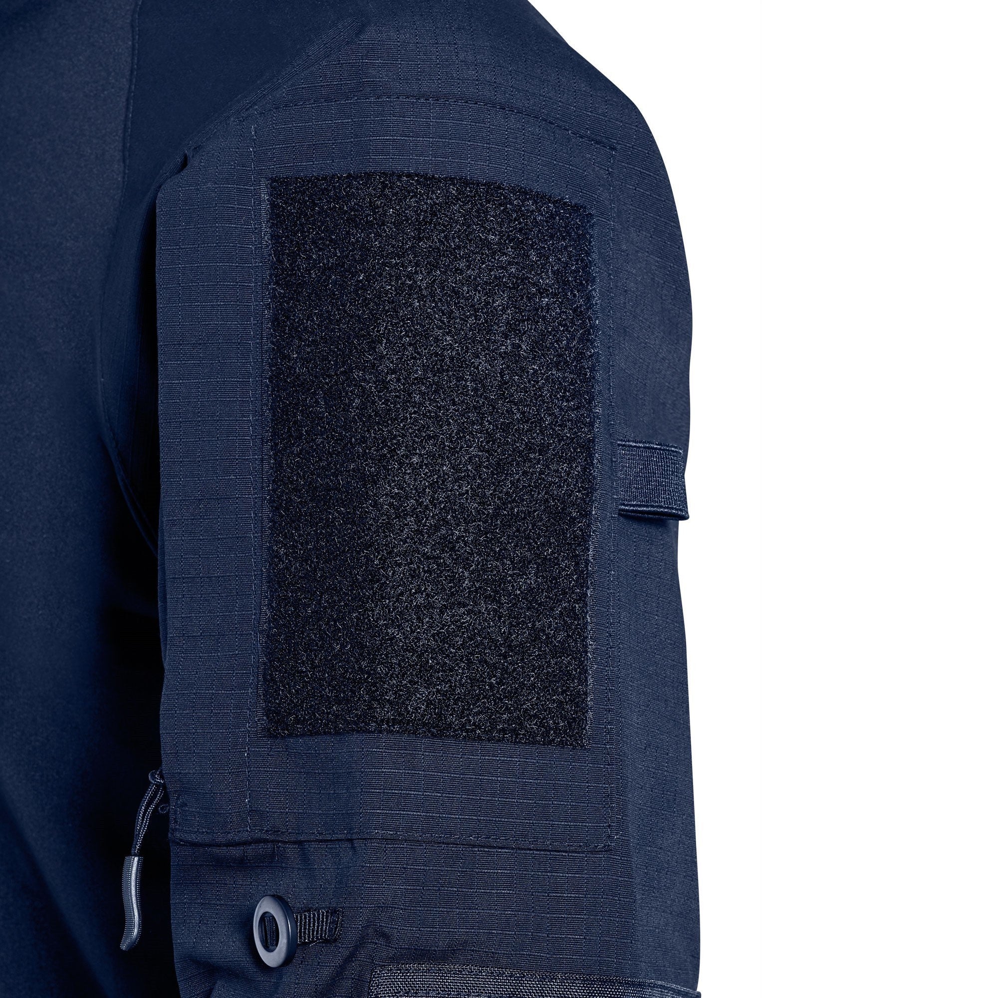 #couleur_navy