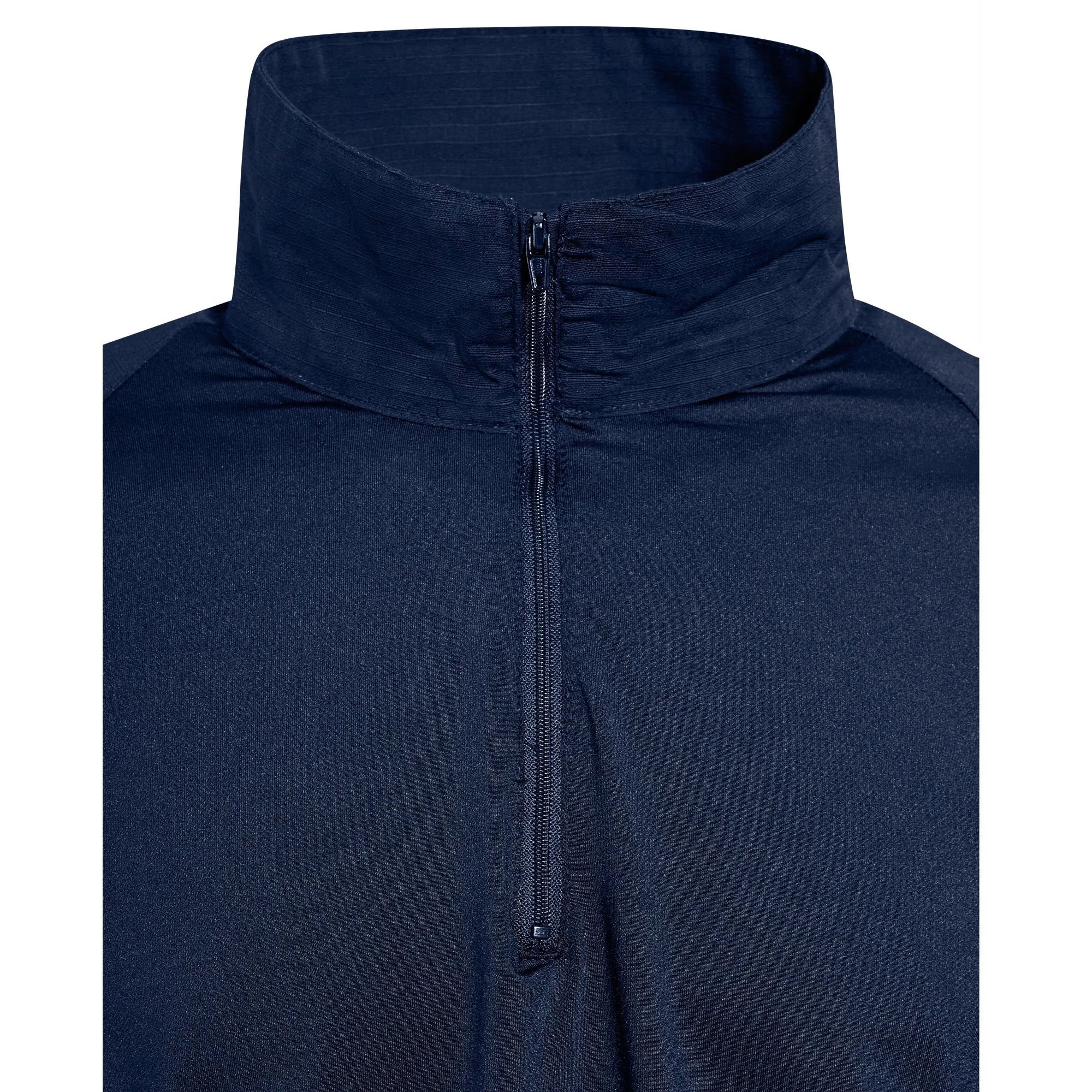 #couleur_navy
