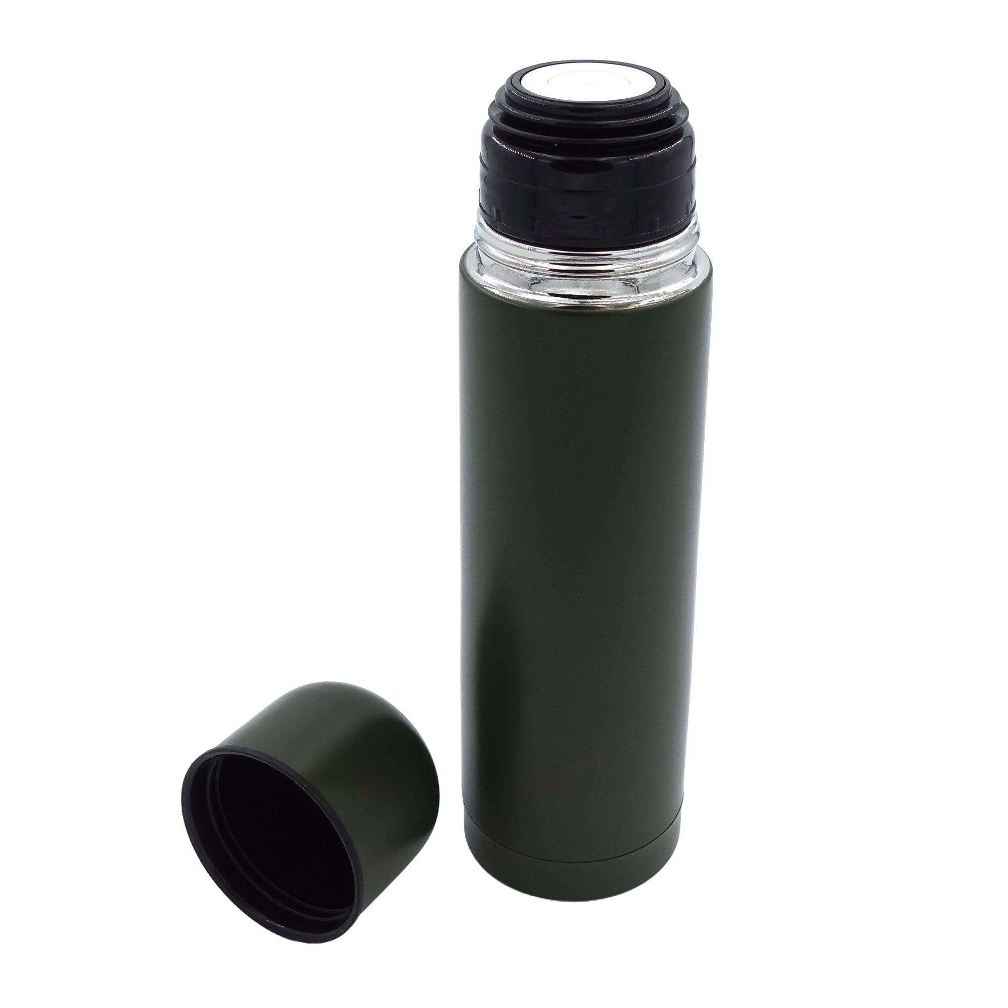 Gourde Isotherme Militaire 50 cl