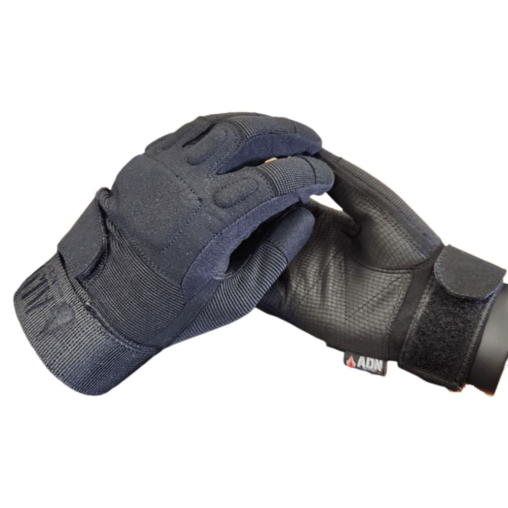 Gants d'Intervention SOG