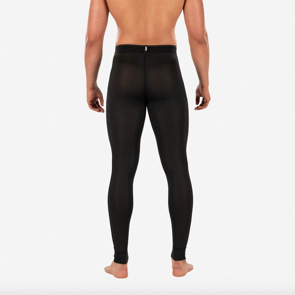 Collant Long Quest Tight Fly